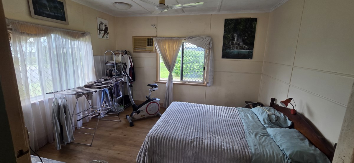 34 NEAME STREET, Ingham QLD 4850 - Image 5