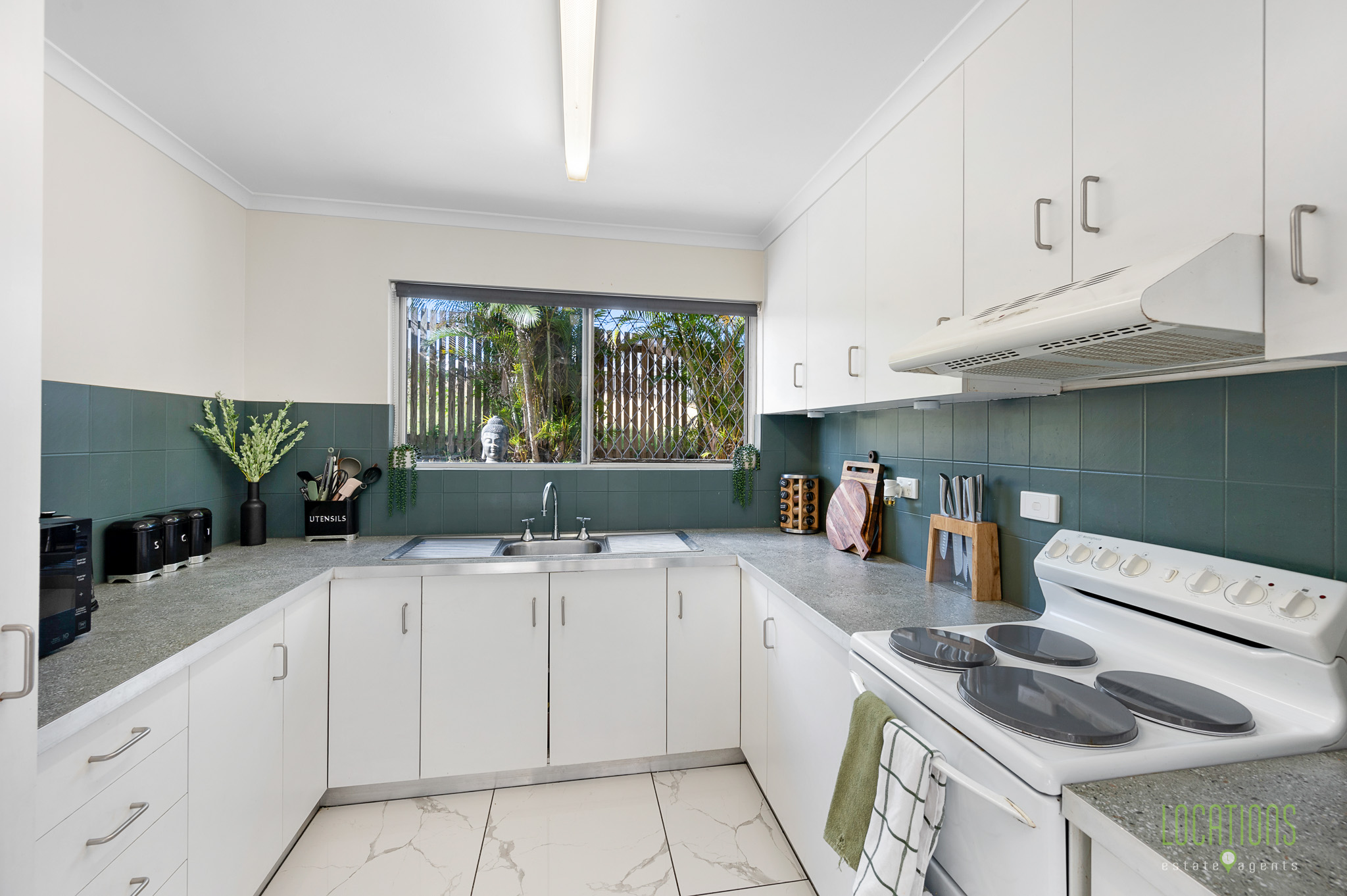 1/35 William Street, Gladstone Central, Qld, 4680 - Image 2