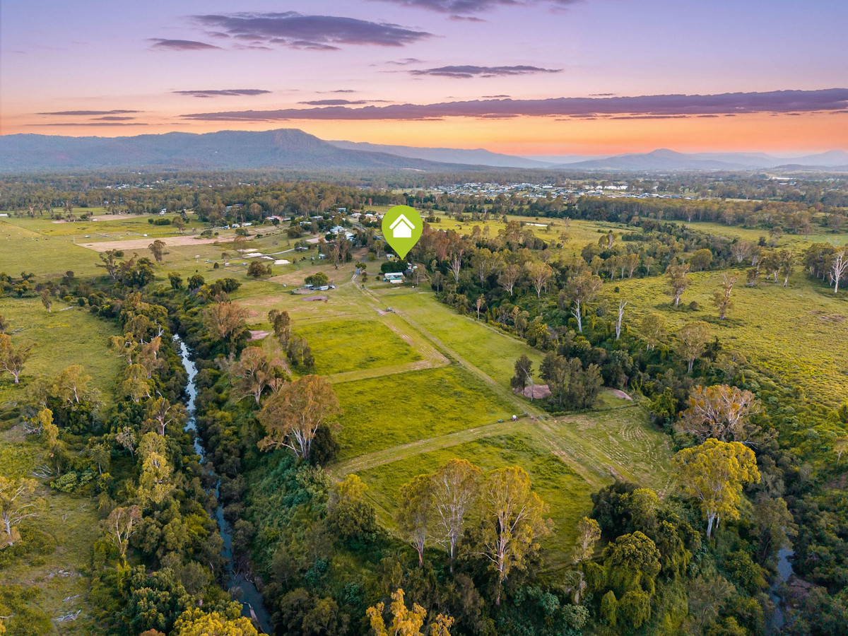 151-153 SUNDOWN COURT, Tamborine QLD 4270 - Image 2