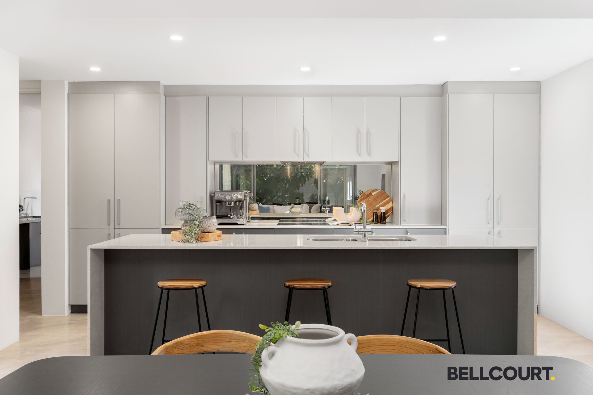 88b Swansea Street, East Victoria Park, Wa, 6101 - Image 4