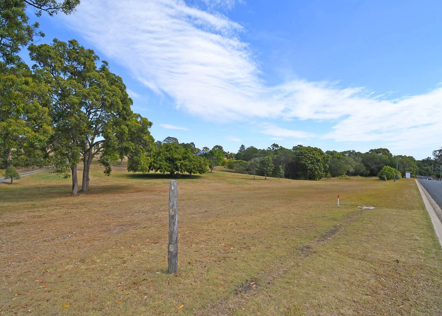 62 Sawmill Road, Craignish, Qld, 4655 - Image 3
