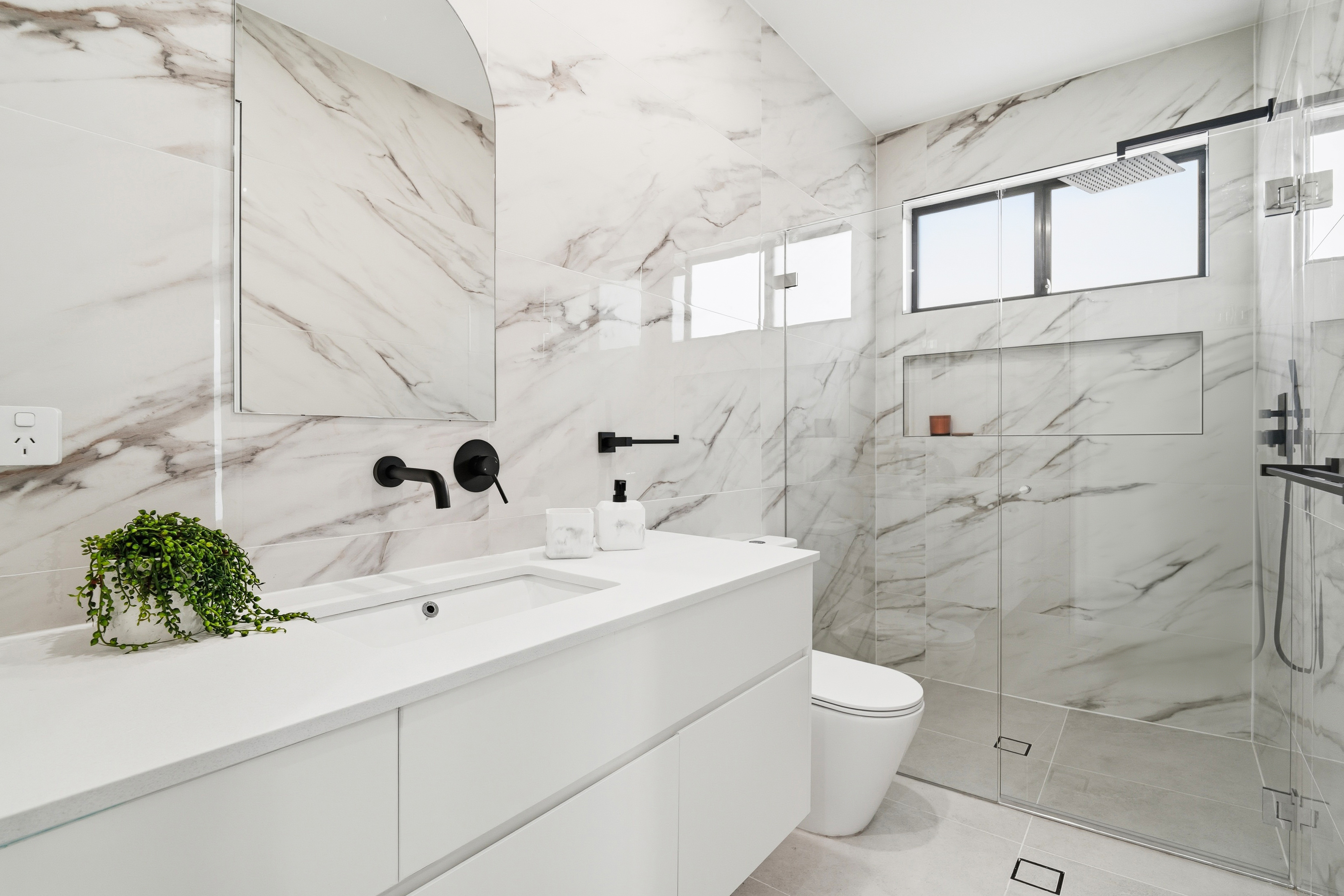 5-bedroom house at 5 Sardinian Street, Box Hill, NSW 2765, The Hills, New South Wales