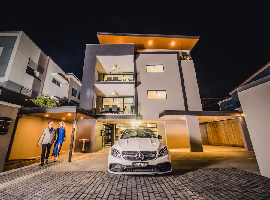 | Springwood Street, Mount Gravatt East, Qld, 4122 - Image 1