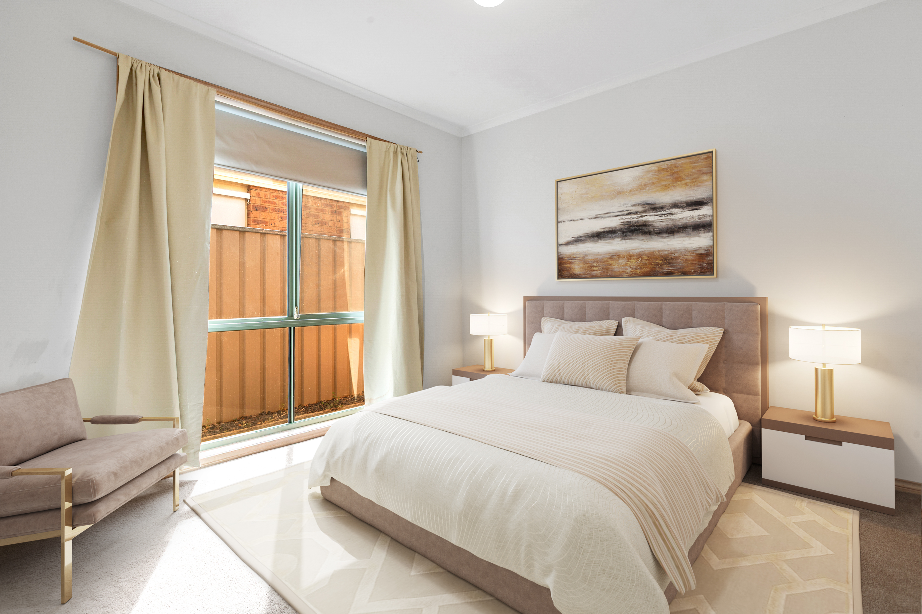 3-bedroom house at 367 WALNUT AVENUE, Mildura VIC 3500, Mildura, Victoria