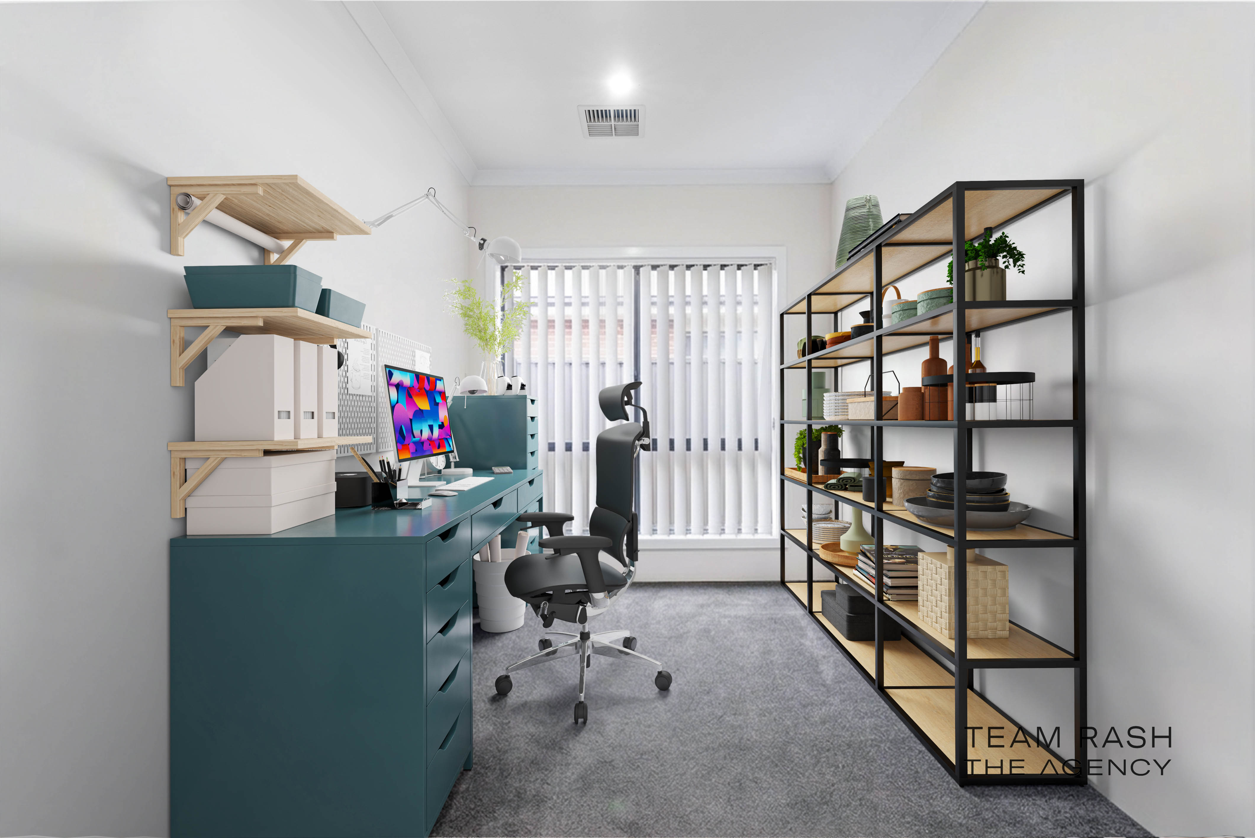 4-bedroom house at 42 SAPPHIRE CHASE, Wellard WA 6170, Kwinana, Western Australia