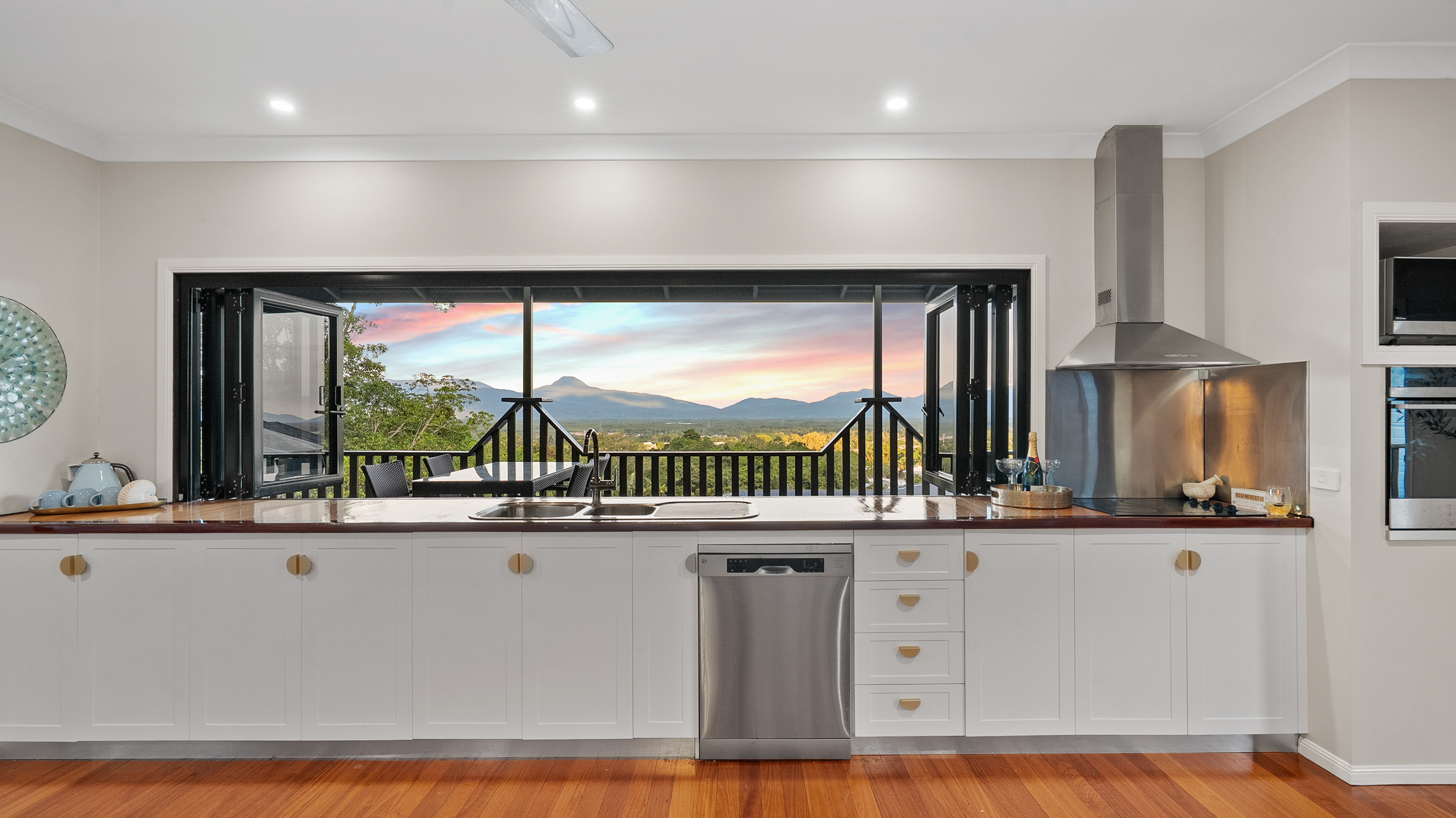 12 Nutmeg Street, Mount Sheridan, QLD 4868 - Image 6