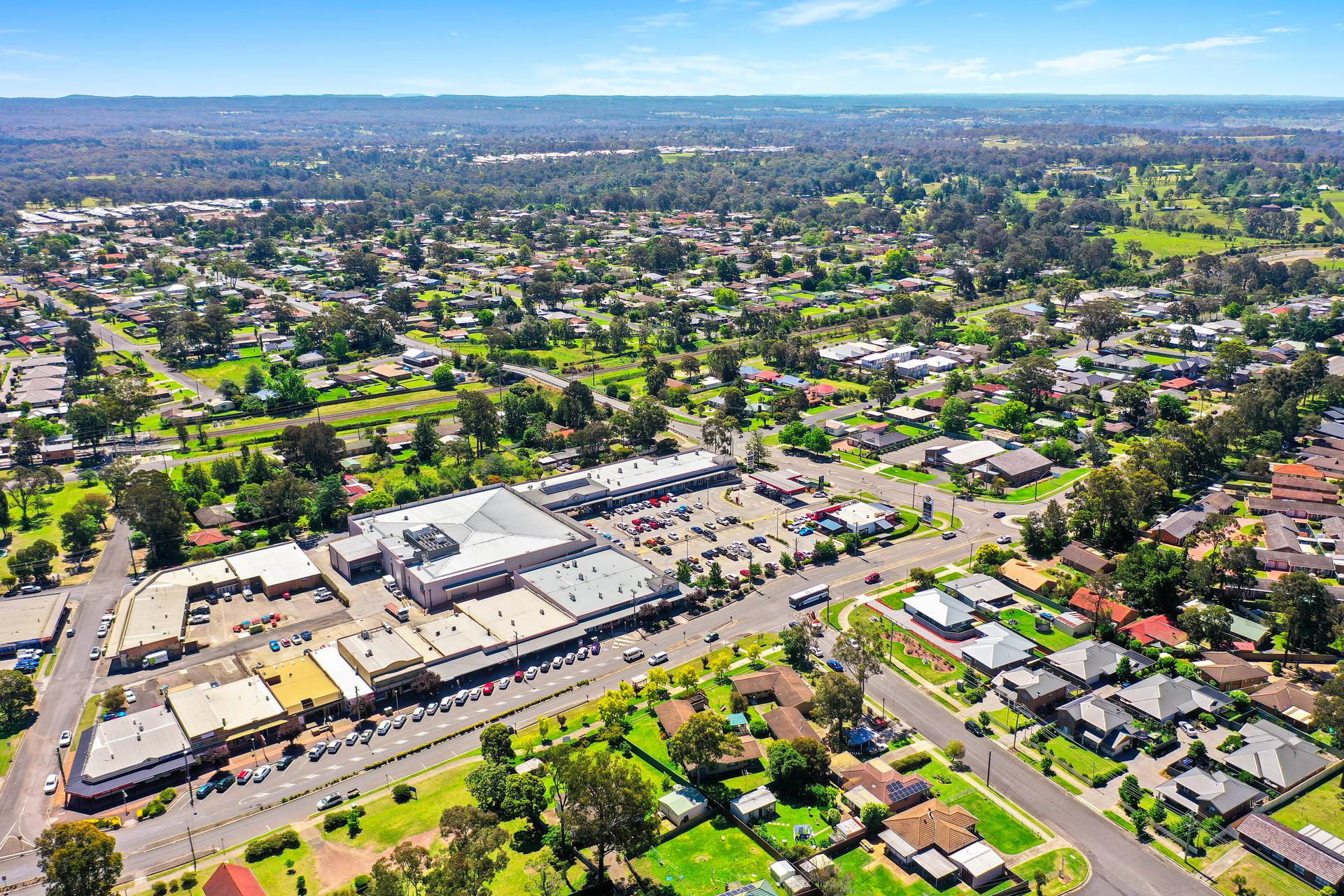 4-bedroom house at 1c5 Sawmill Road, Tahmoor, Nsw, 2573, Wollondilly, New South Wales