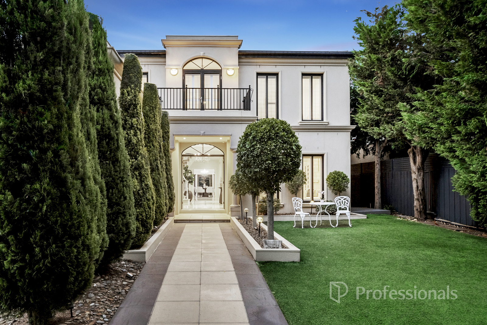 29 Baird Street, Brighton East, VIC 3187 - Image 1
