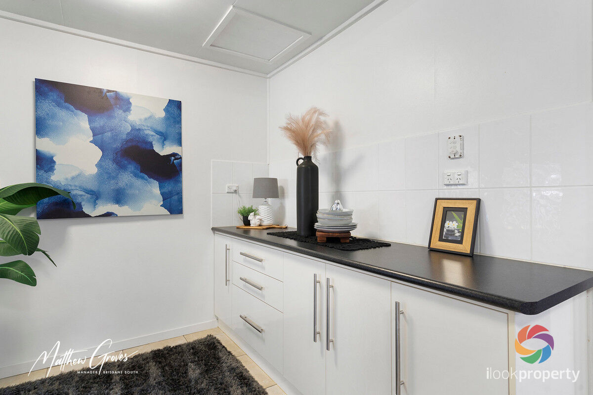 91 HAMPTON STREET, Durack QLD 4077 - Image 7