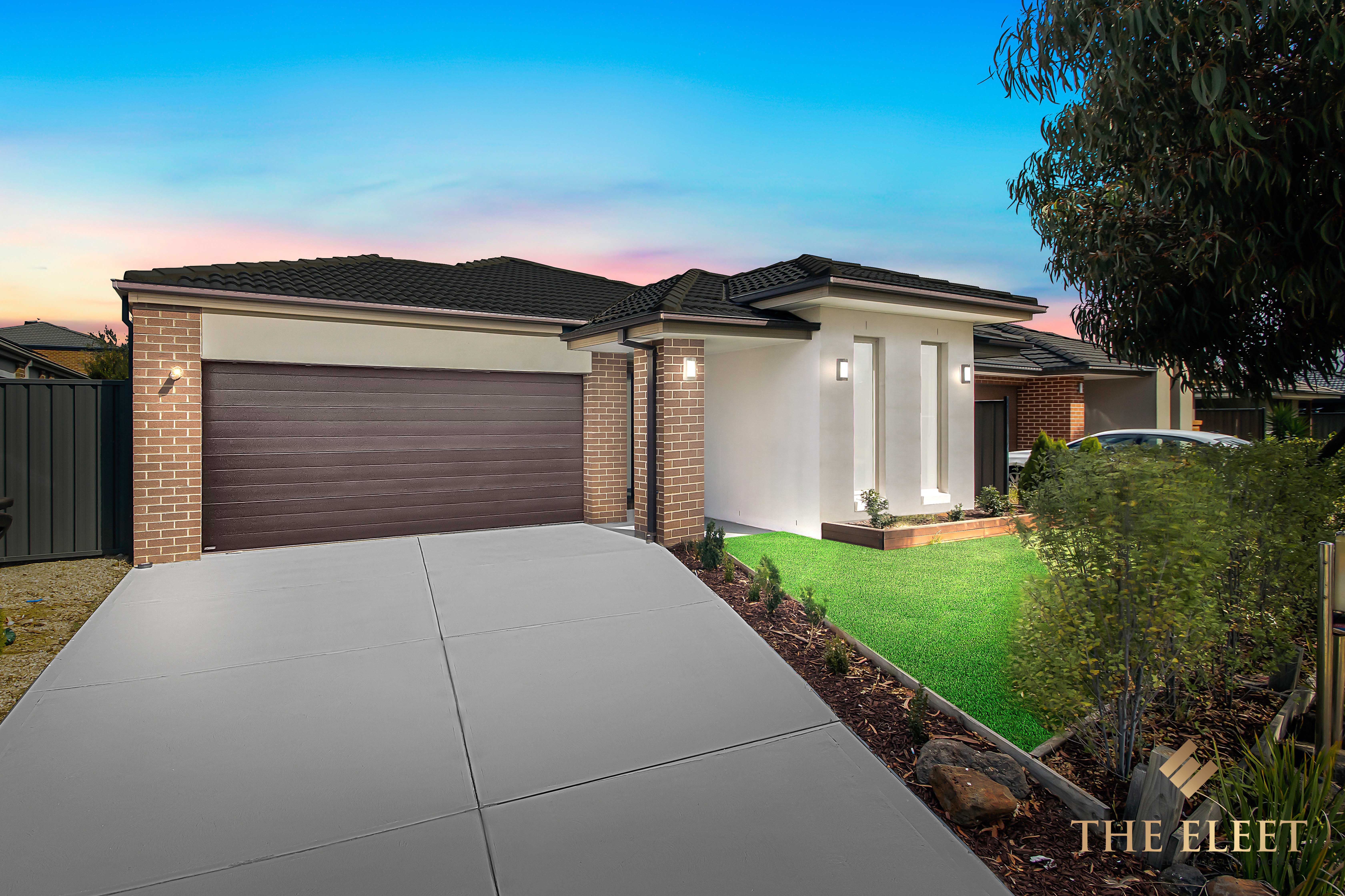 122 Talliver Terrace, Truganina, VIC 3029 - Image 3