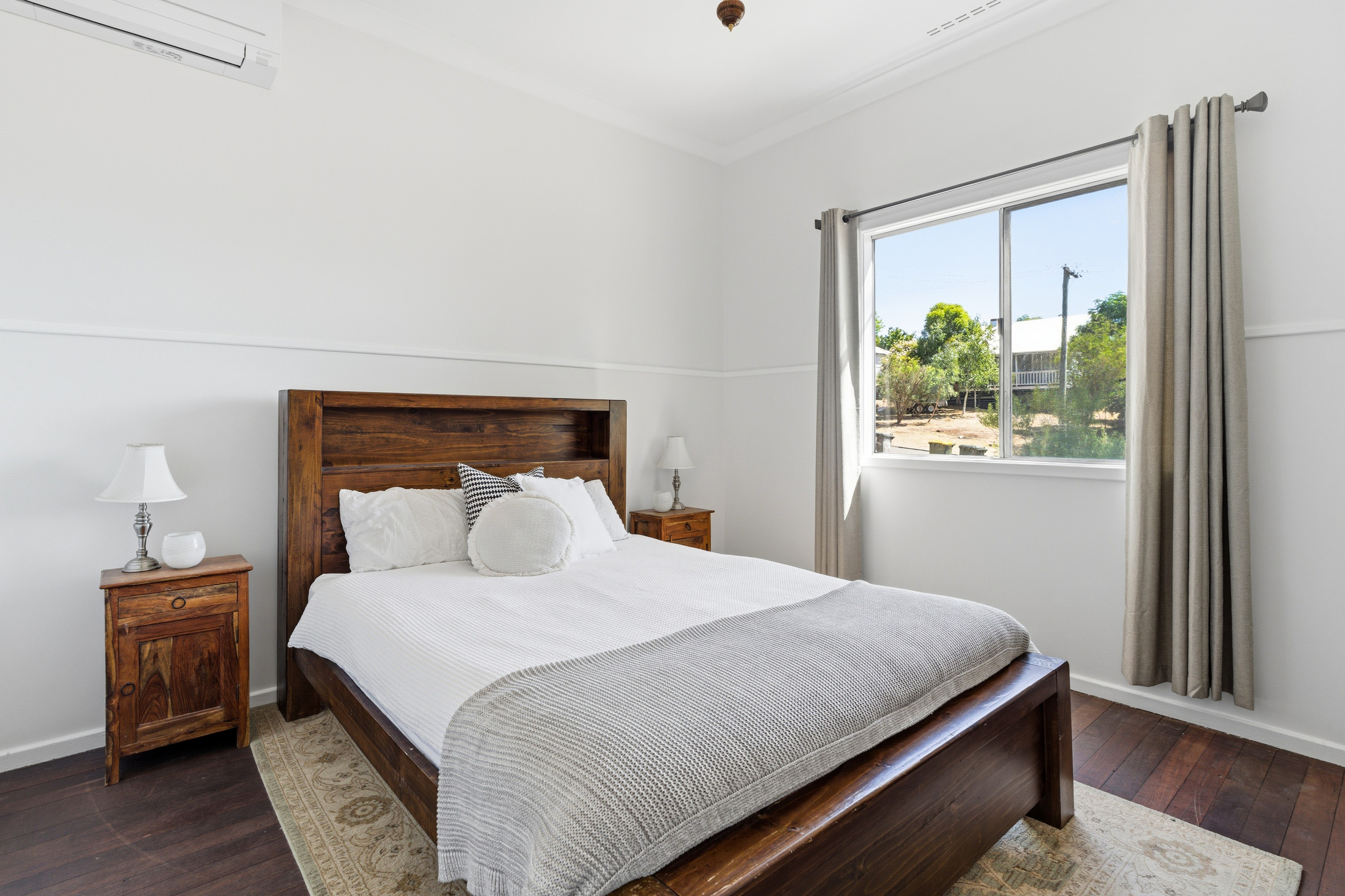 3-bedroom house at 19 Dunnet Road, Nannup, WA 6275, Nannup, Western Australia