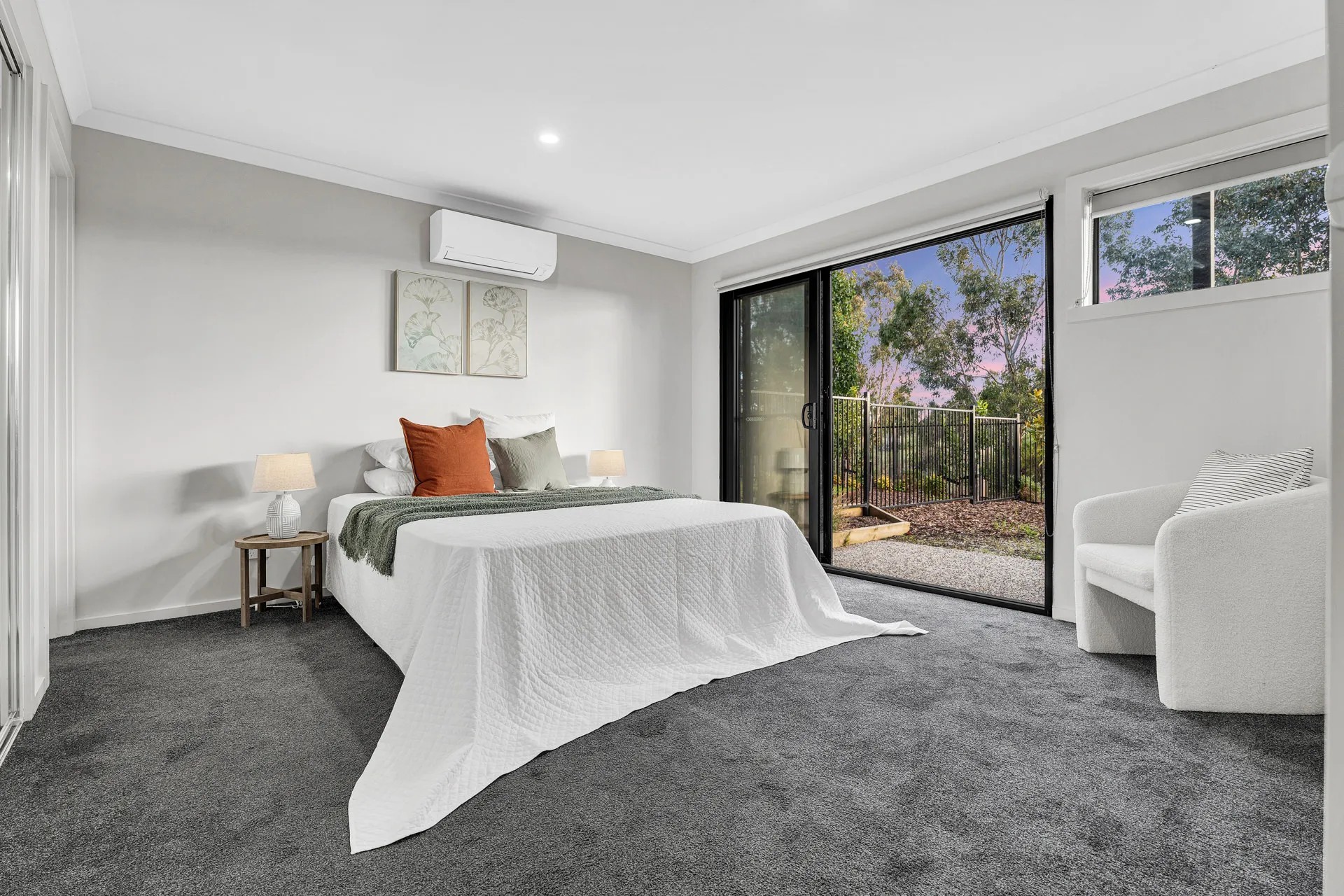 41 Creekview Way, Cranbourne West, VIC 3977 - Image 1