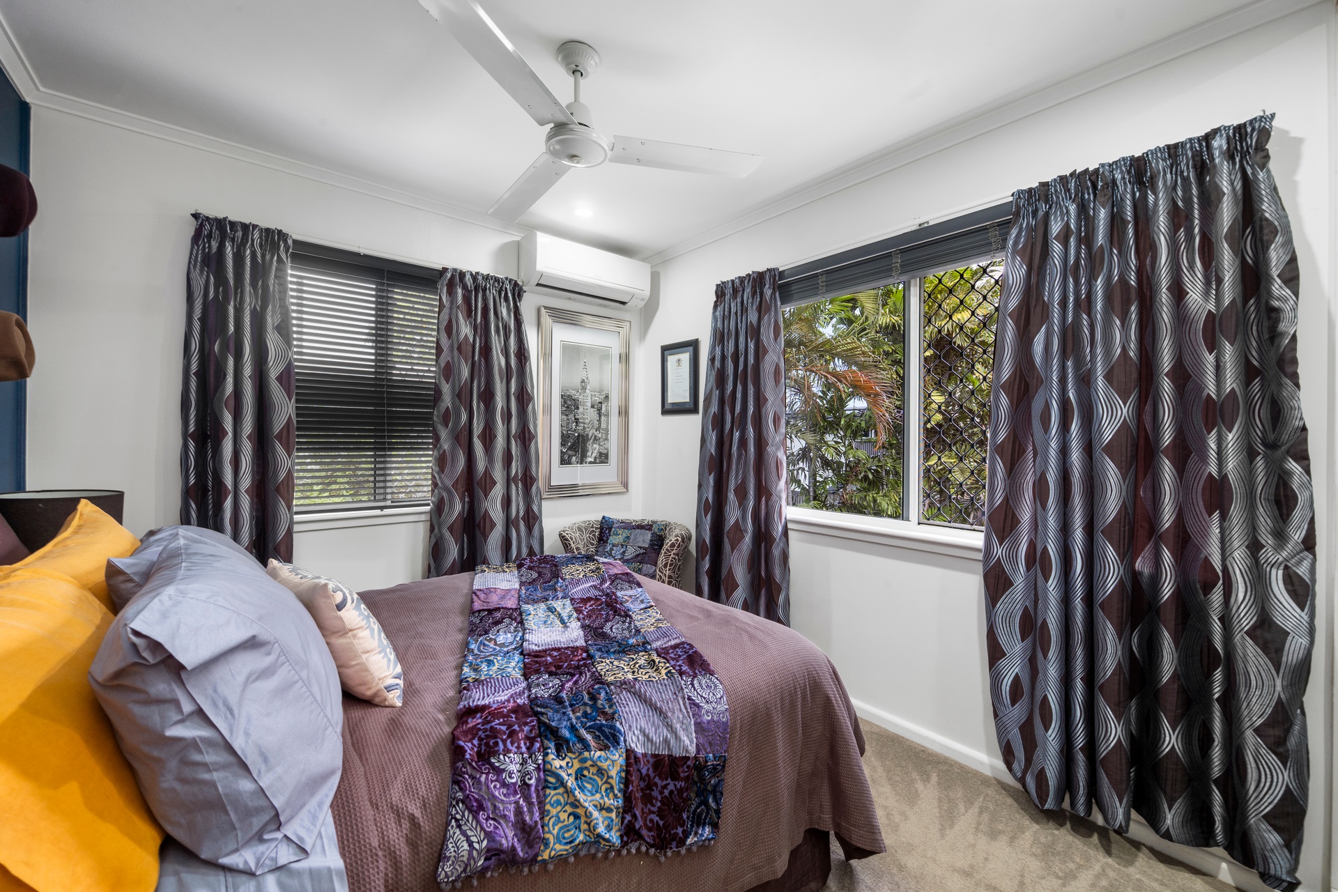 8 COORONG AVENUE, Mundingburra QLD 4812 - Image 8