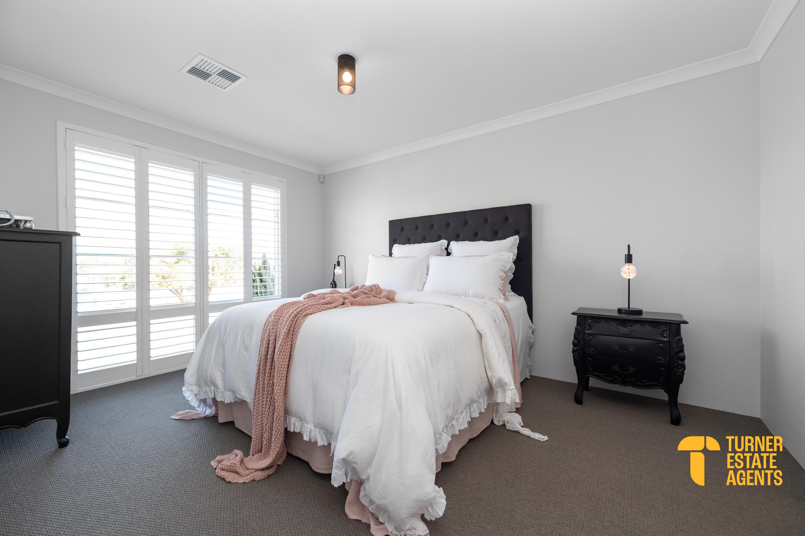4-bedroom house at 92A Phoenix Road, Hamilton Hill, WA 6163, Cockburn, Western Australia