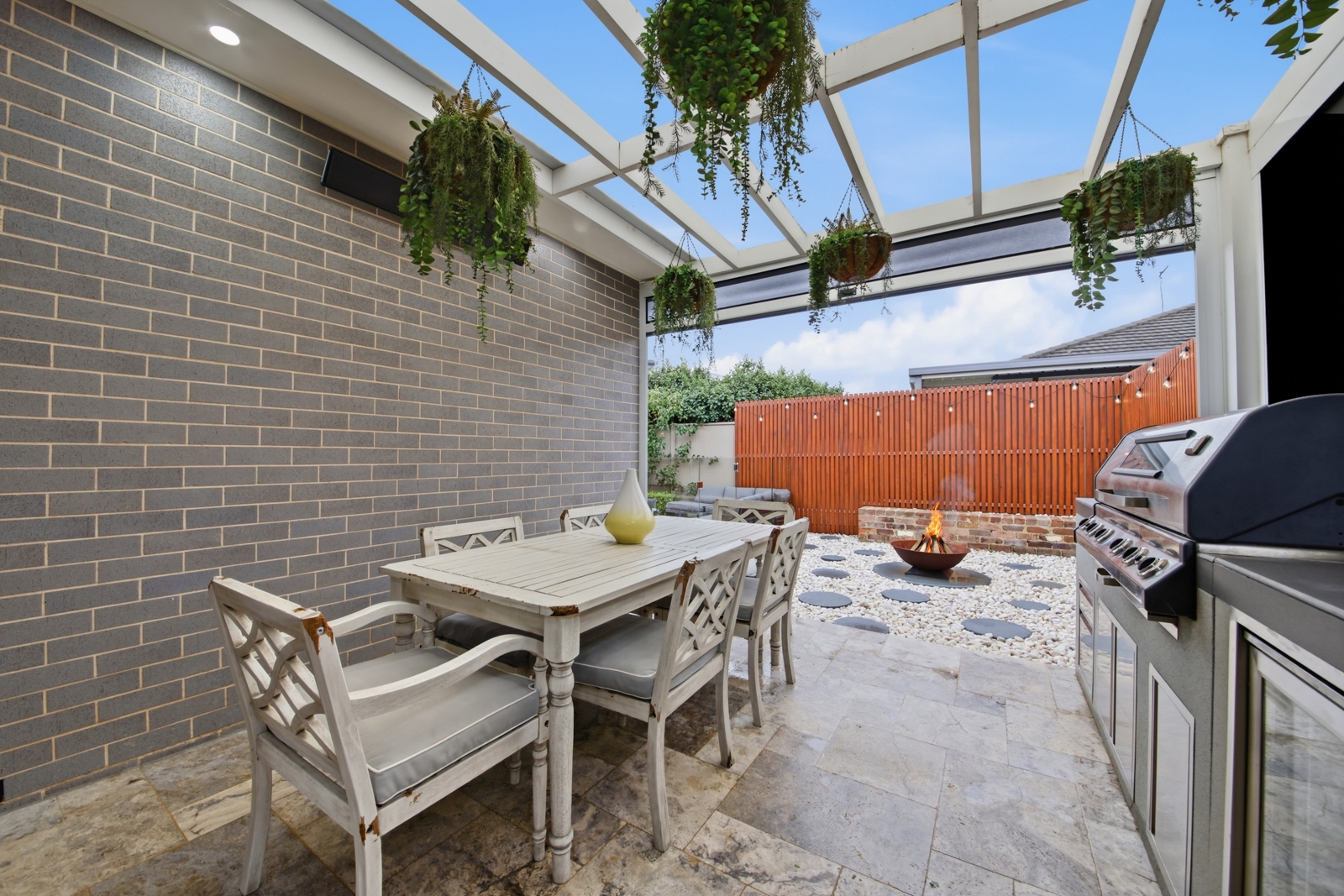 4-bedroom house at 5 Owens Street, Spring Farm, NSW 2570, Camden, New South Wales