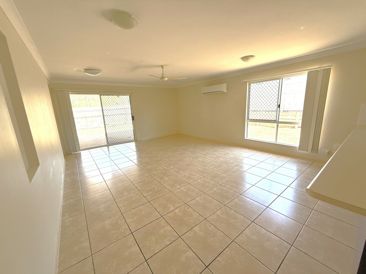 13 Sapphire Crescent, Bowen, QLD 4805 - Image 9