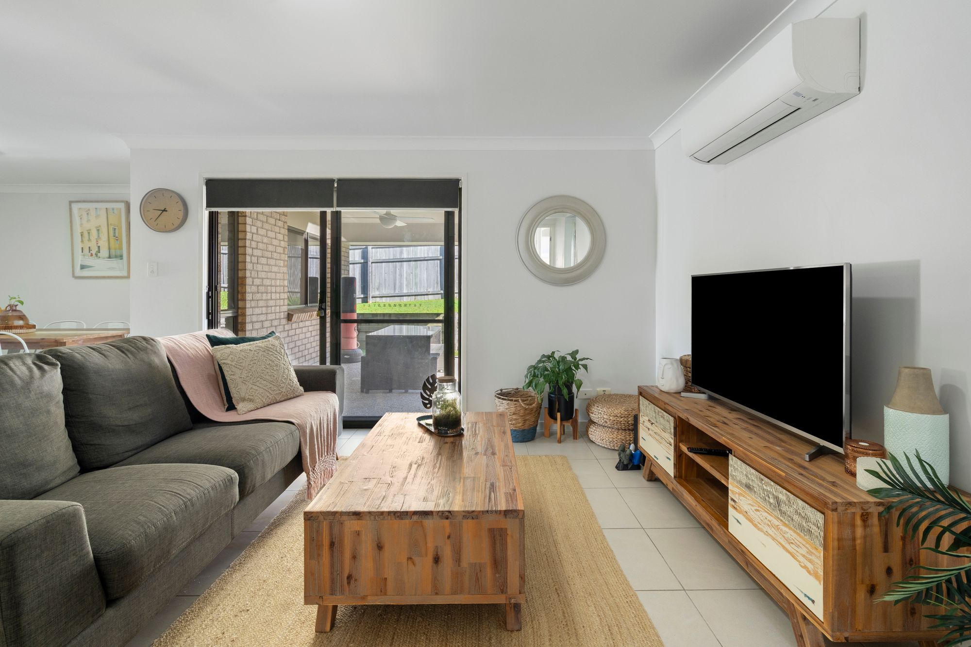 7 Dandalup Avenue, Ormeau Hills, Qld, 4208 - Image 10