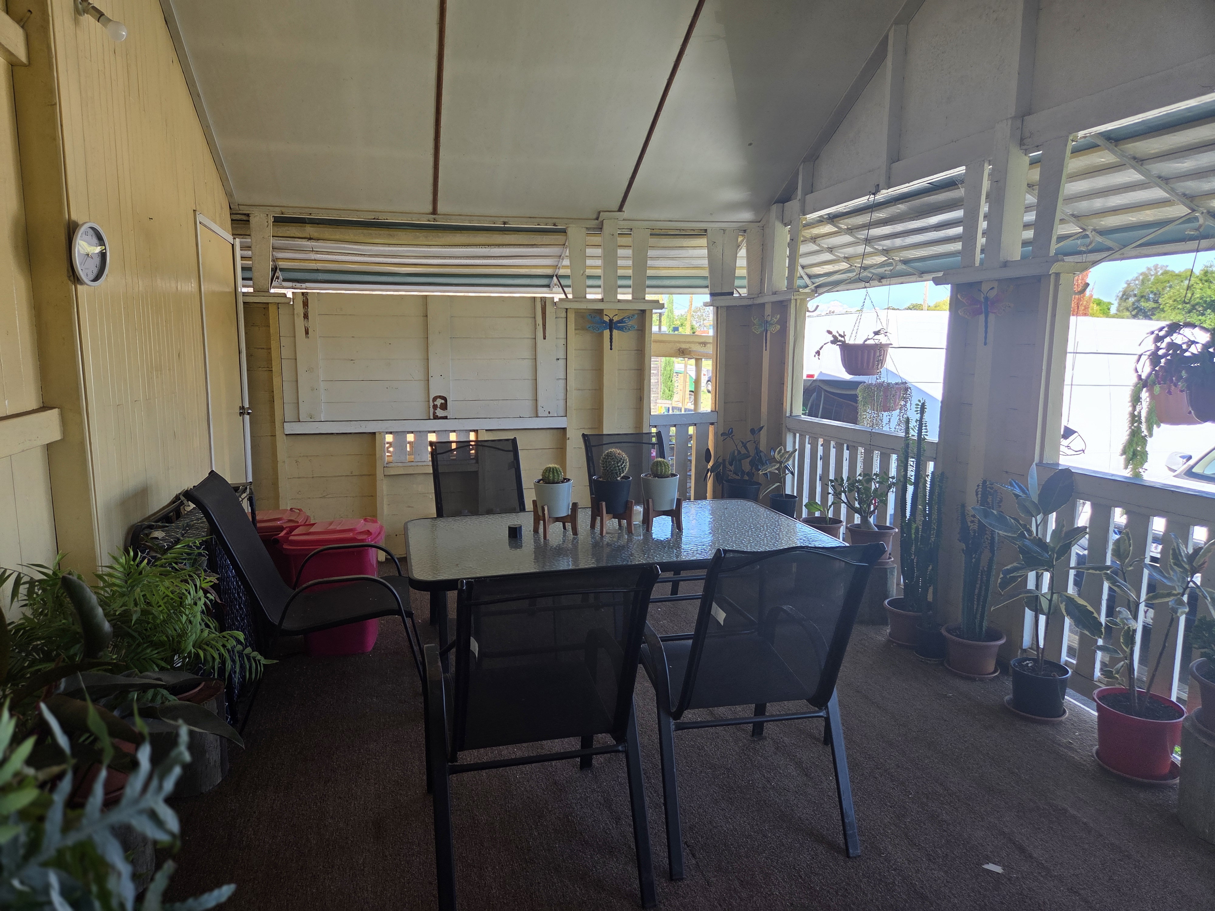 4-bedroom house at 16 KING STREET, Inglewood QLD 4387, Goondiwindi, Queensland