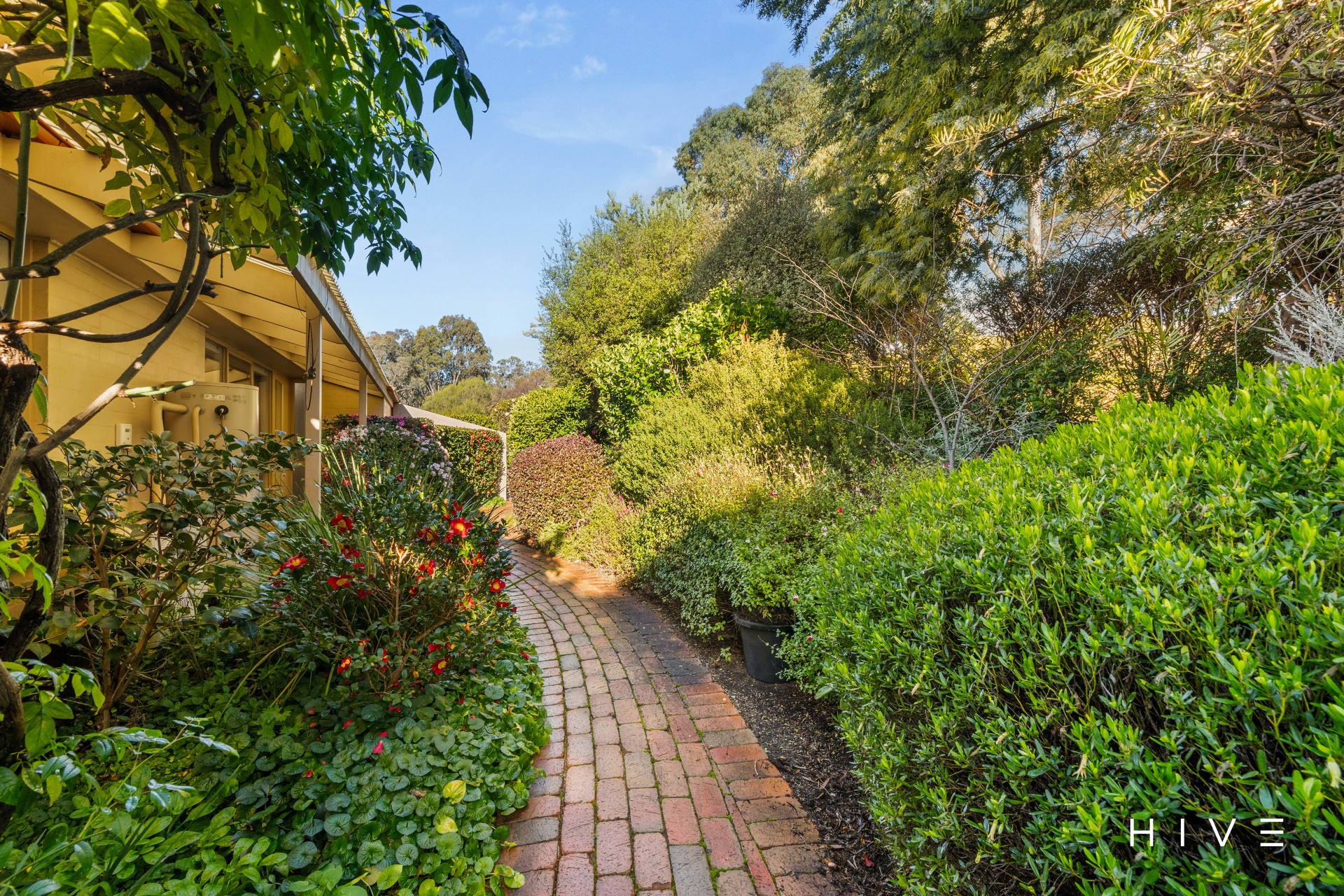 3-bedroom house at 22/58 Shackleton Circuit, Mawson, ACT 2607, Unincorporated Act, Australian Capital Territory