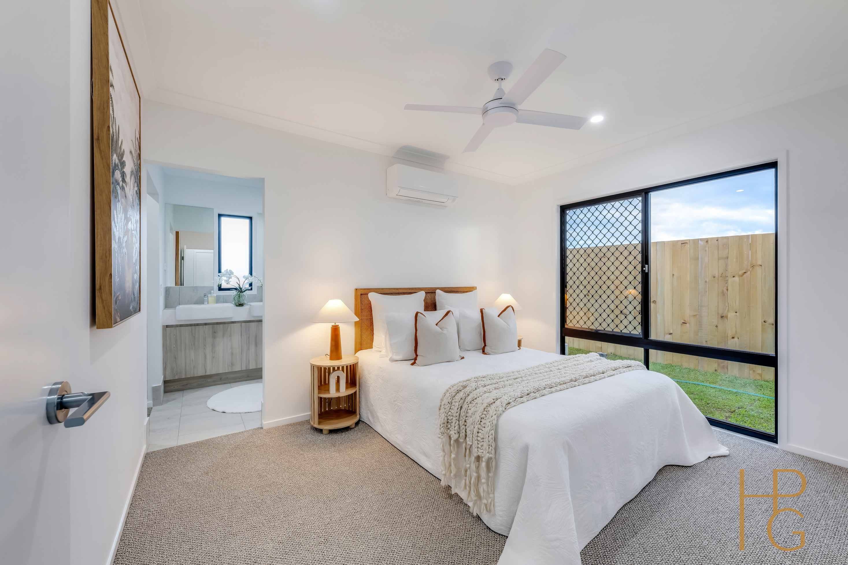 74 Wisteria Street, Bargara, Qld, 4670 - Image 5