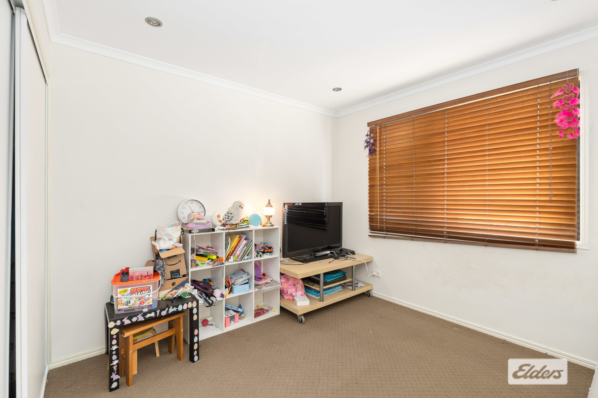 2-bedroom unit at 6/16 Riverview Street, Emerald, Qld, 4720, , Queensland