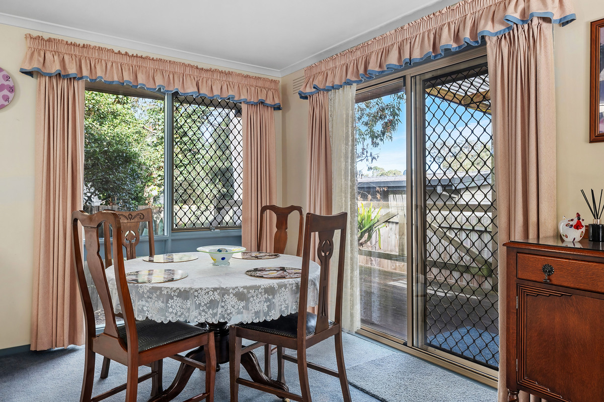 2/21 Ferguson Court, Ferntree Gully, VIC 3156 - Image 7
