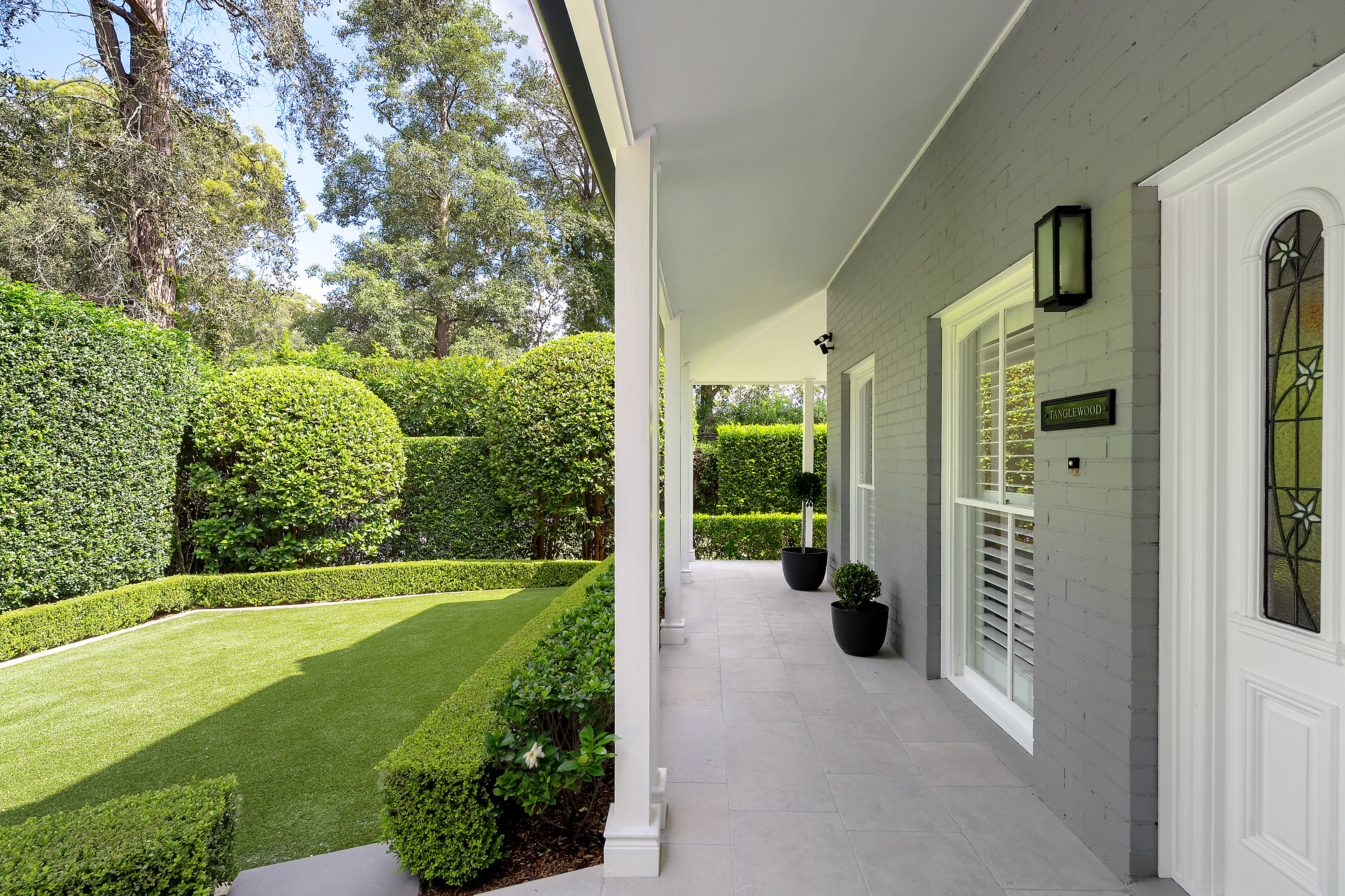 83 Pymble Avenue, Pymble, NSW 2073 - Image 3