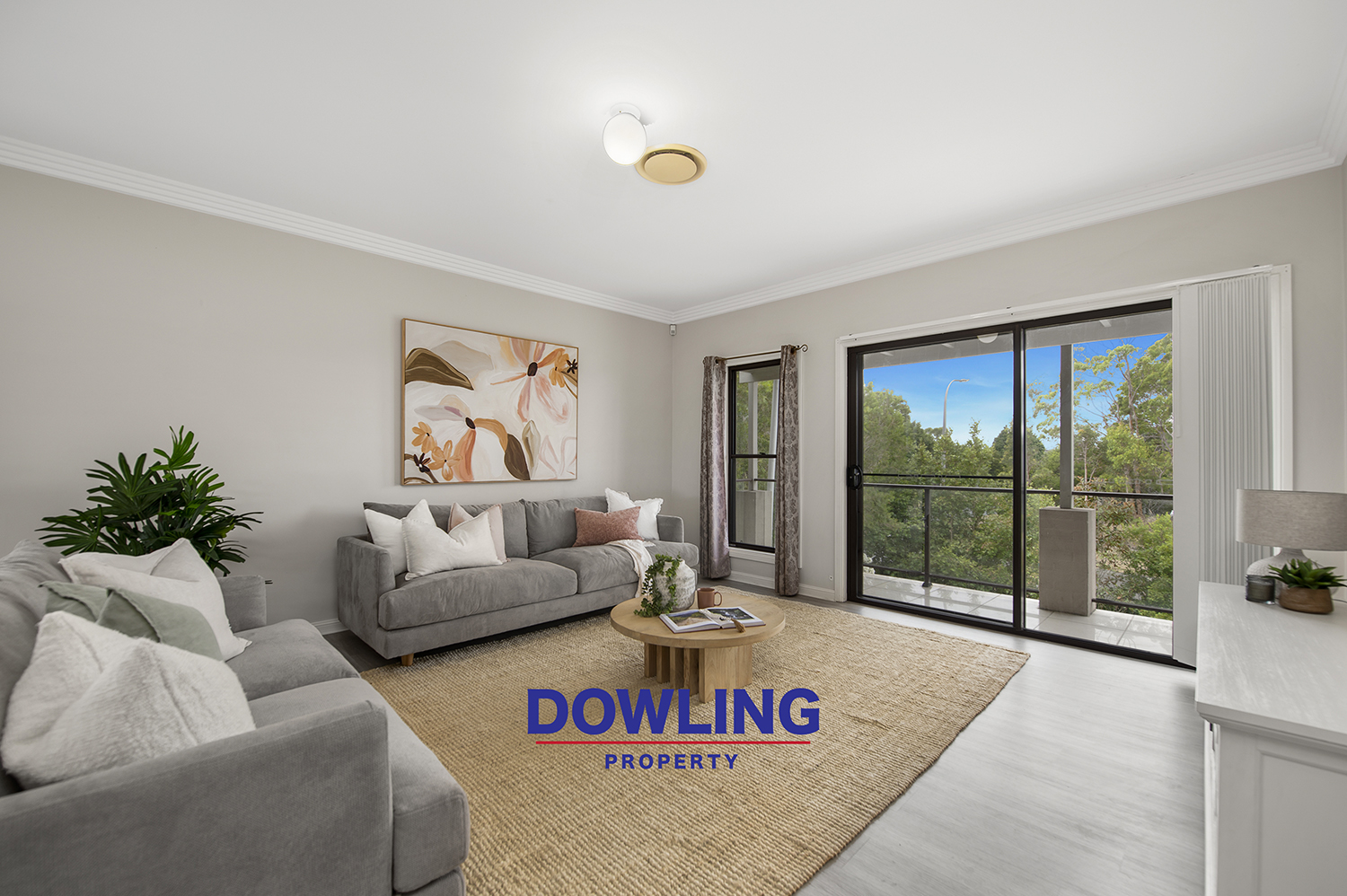 4-bedroom house at 24 OAKMONT AVENUE, Medowie NSW 2318, Port Stephens, New South Wales