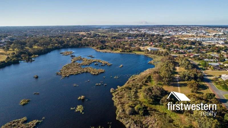 120 BOAS AVENUE, Joondalup WA 6027 - Image 6
