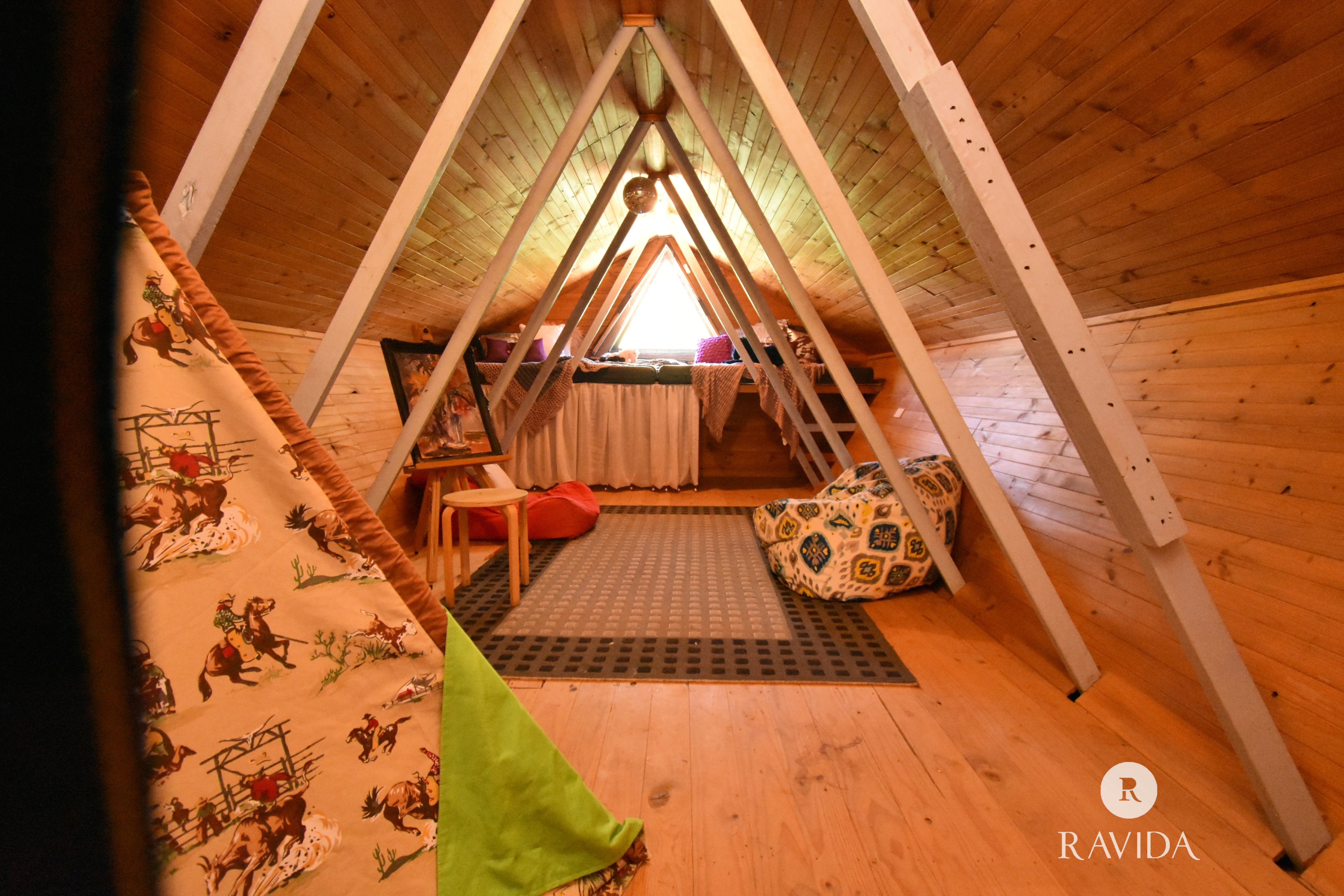 4-bedroom house at 44 Wallace Road, Allans Flat, VIC 3691, Indigo, Victoria