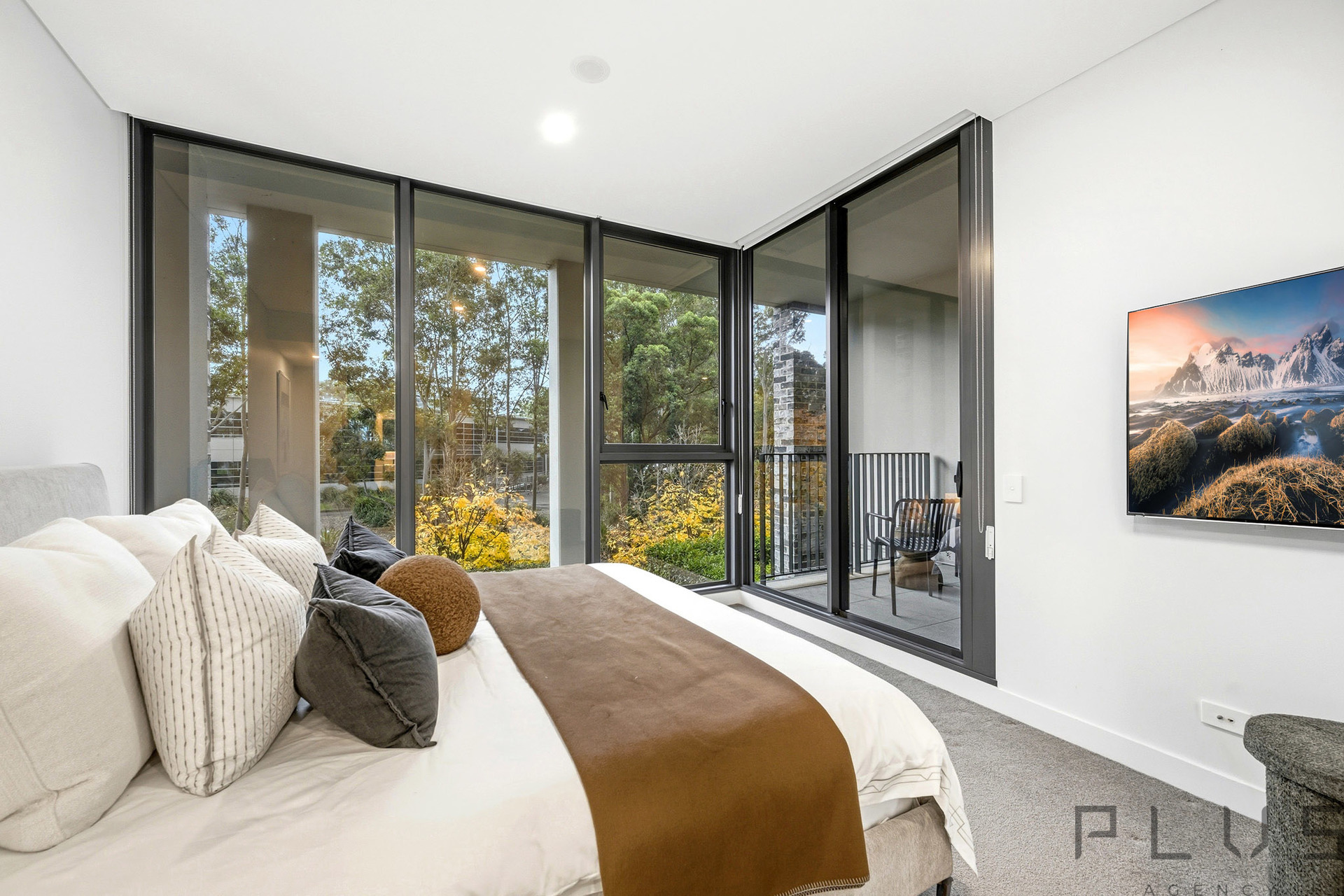 10105 2A FIGTREE DRIVE, SYDNEY OLYMPIC PARK NSW 2127 - Image 5