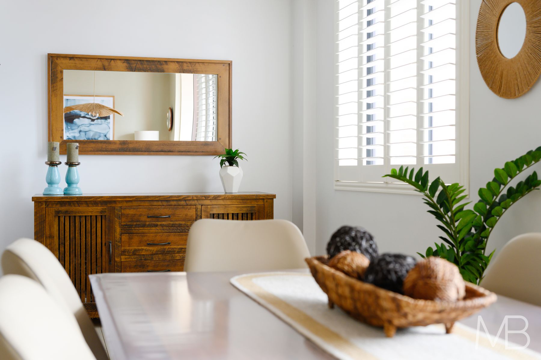 555/17-19 Memorial Avenue, St Ives, NSW 2075 - Image 7