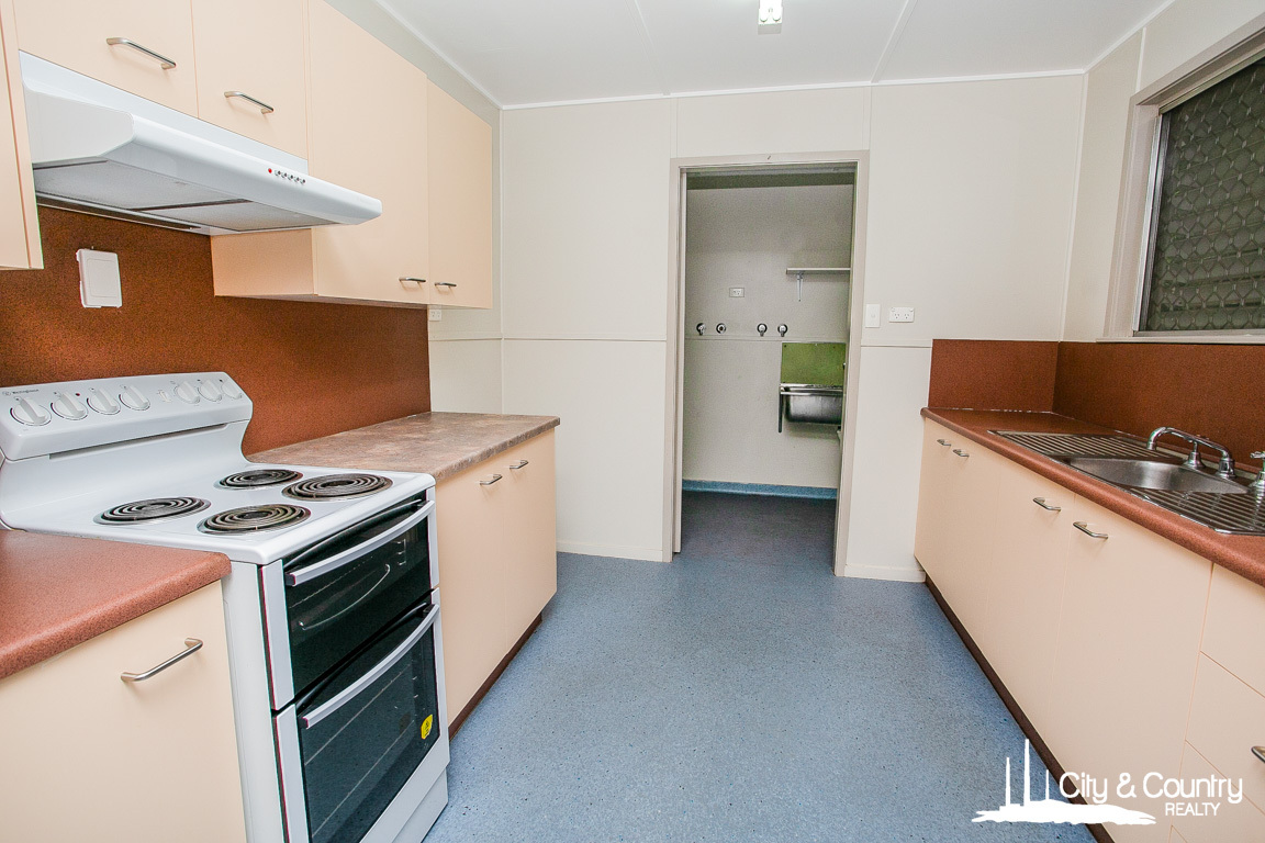 3 Fornax Street, Mount Isa, Qld, 4825 - Image 1