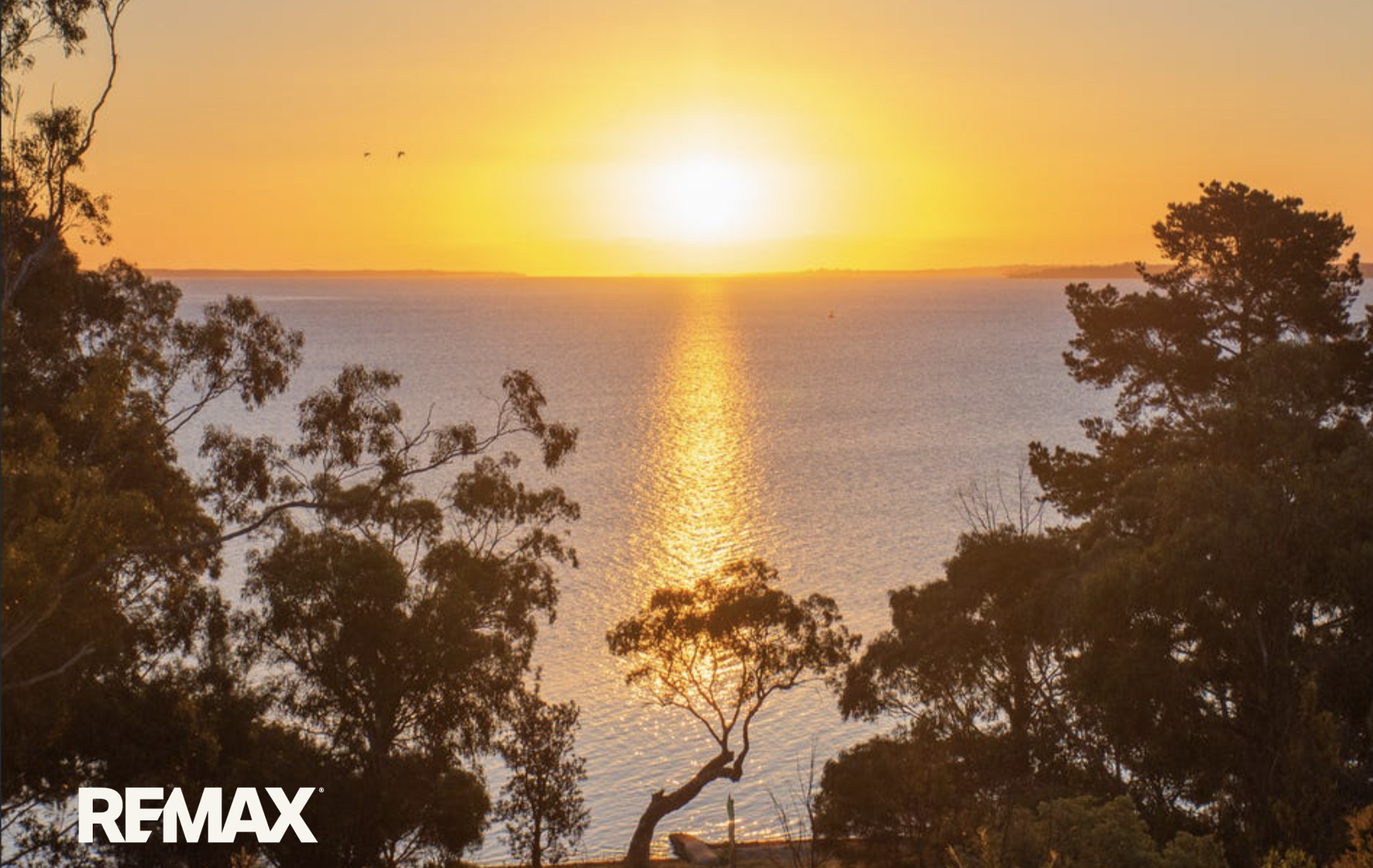 3 MOORHOUSE STREET, Metung VIC 3904 - Image 1