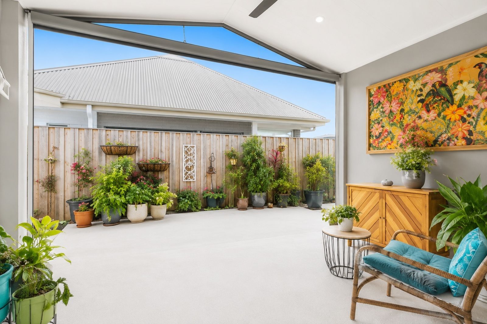 26/49 Creek Road, Burpengary East, Qld, 4505 - Image 4
