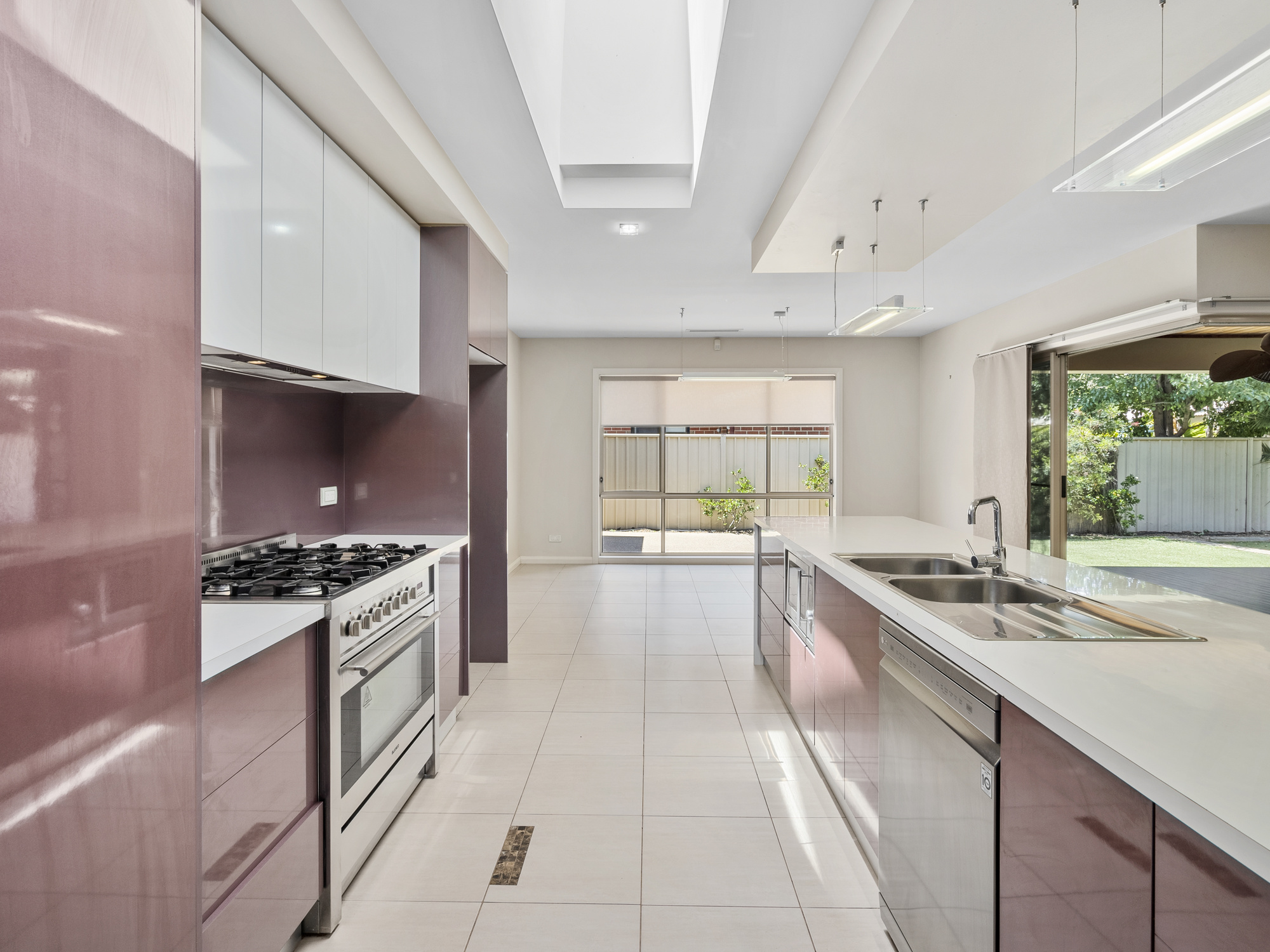 76 MOOKARII STREET, Cobram VIC 3644 - Image 4