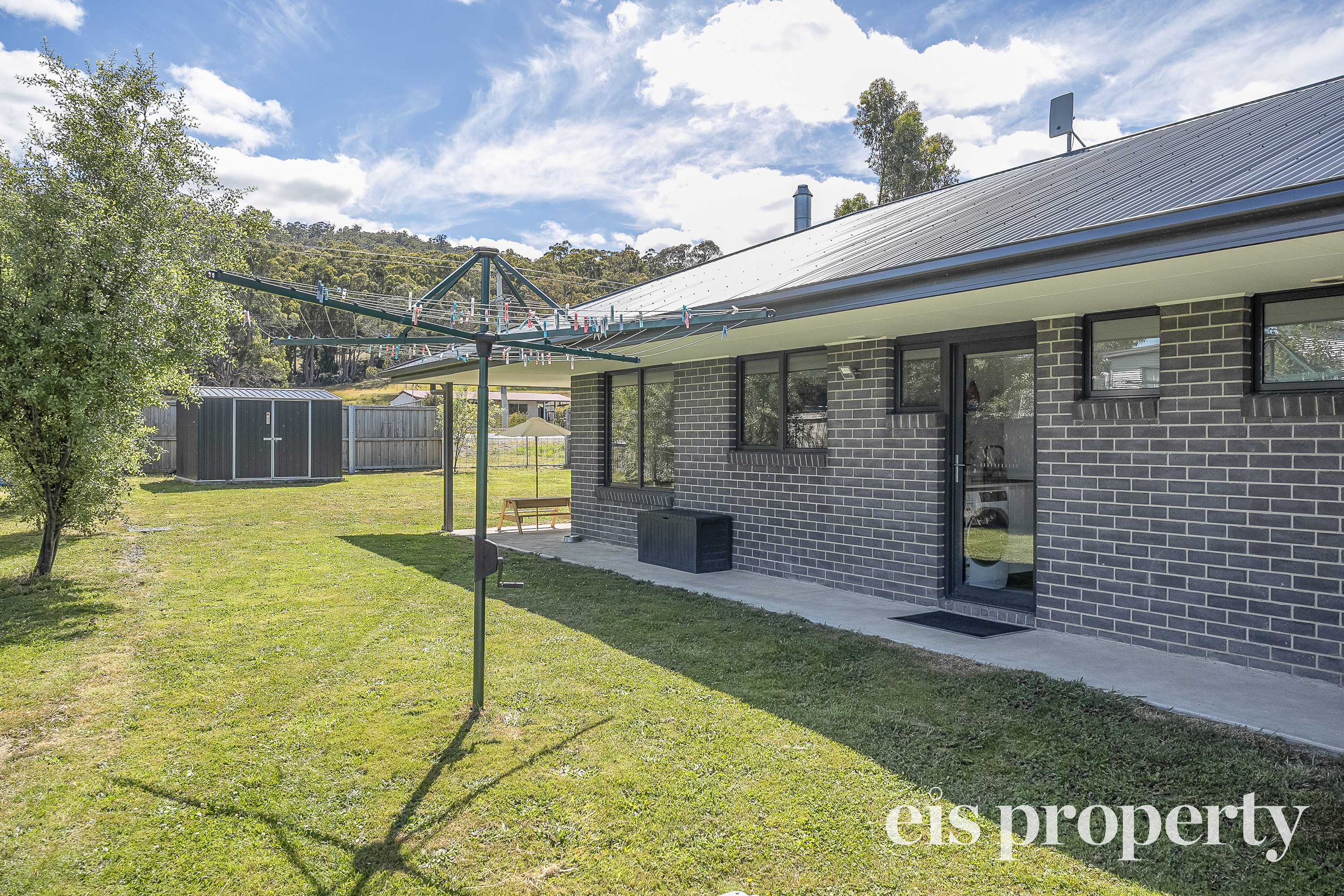 3-bedroom house at 5 Challis Crescent, Deep Bay, Tas, 7112, Huon Valley, Tasmania
