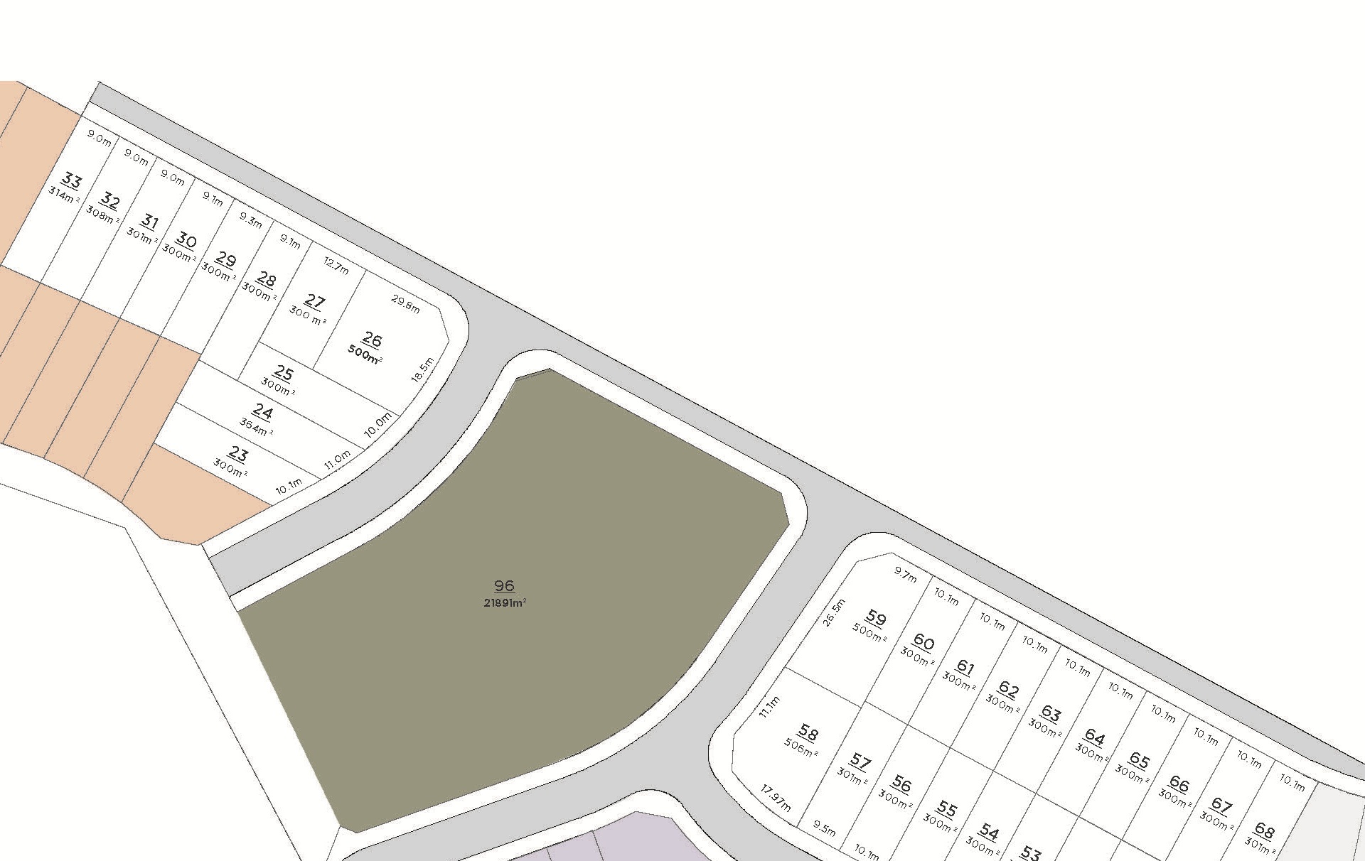 287 Commercial Road, Vineyard, Nsw, 2765 - Image 2