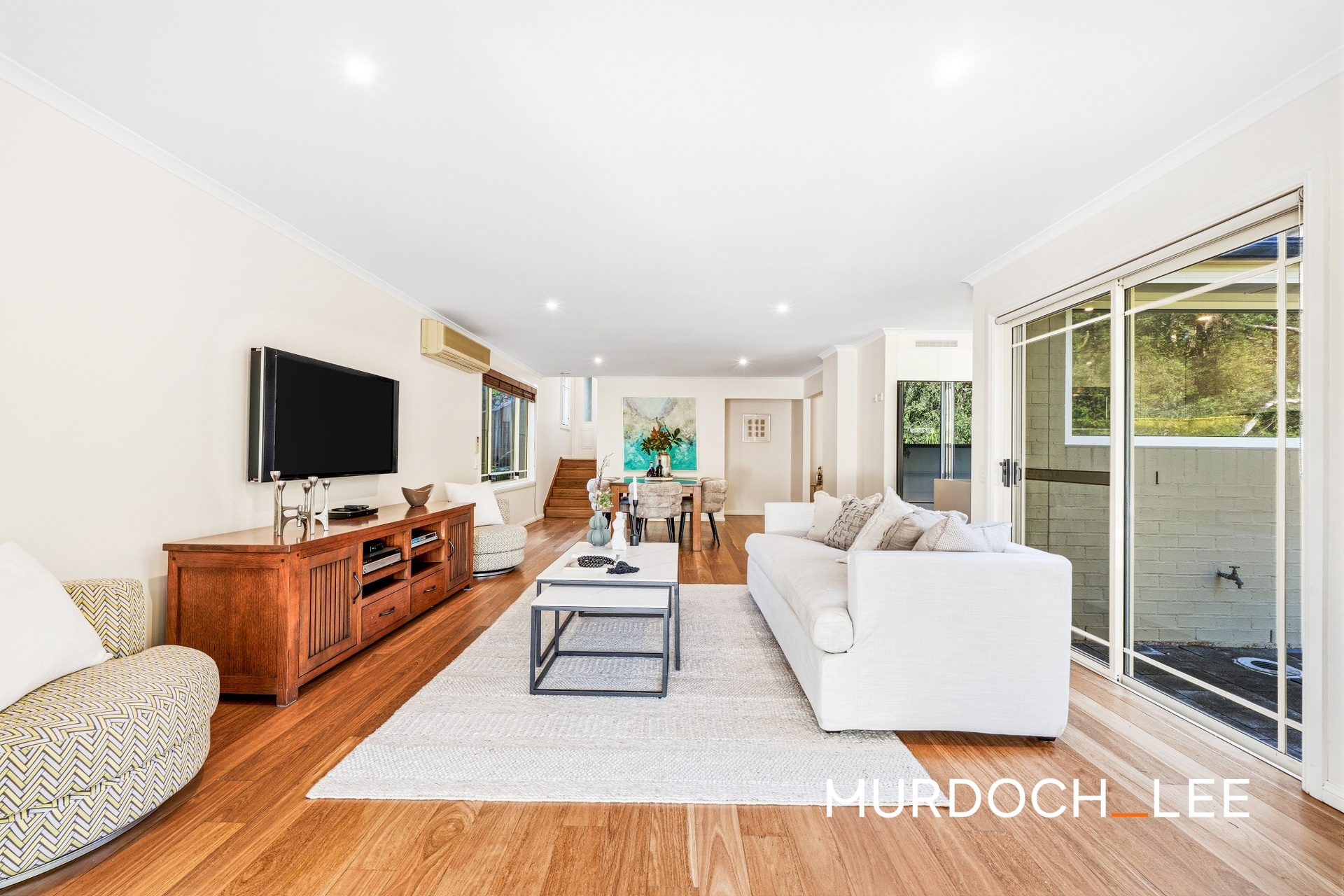 28 Caber Close, Dural, NSW 2158 - Image 3