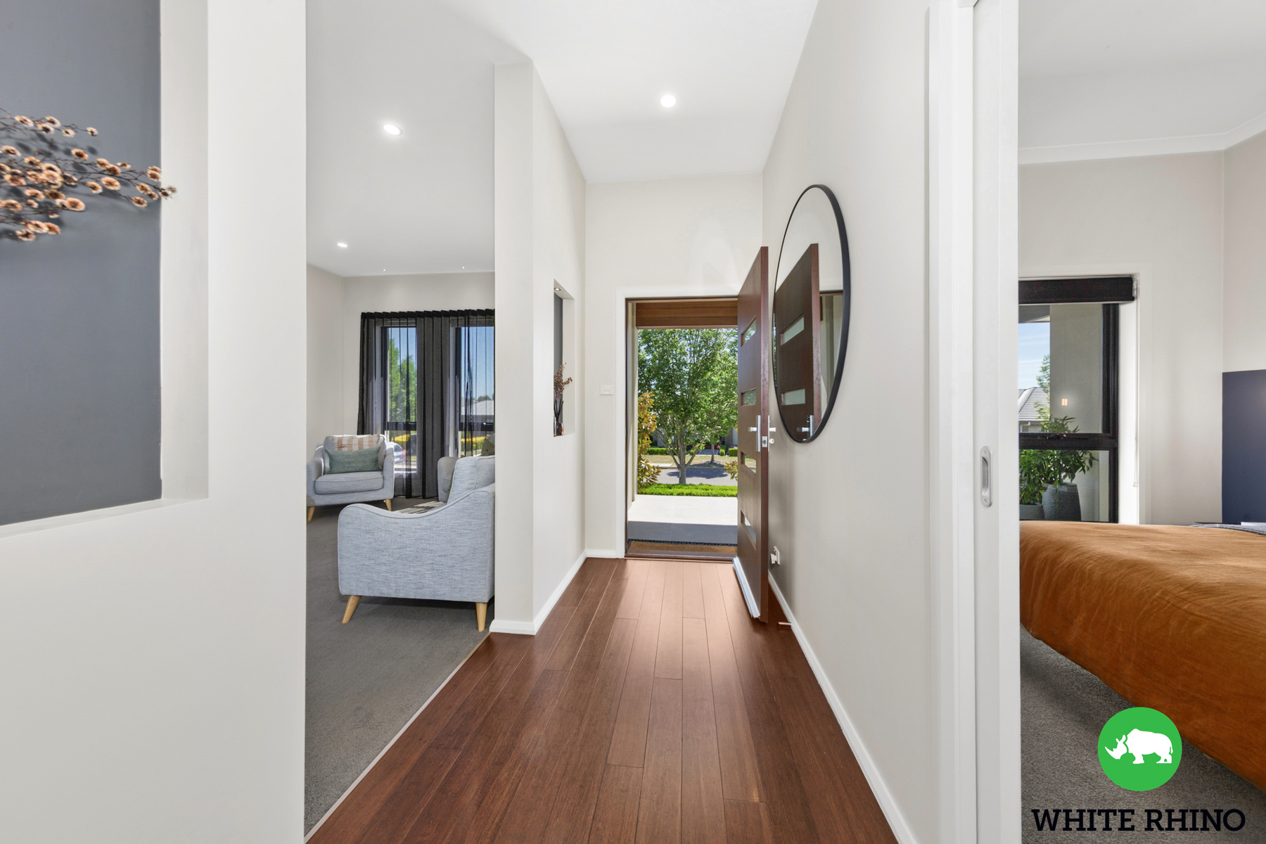 12 SARAH STREET, Googong NSW 2620 - Image 2