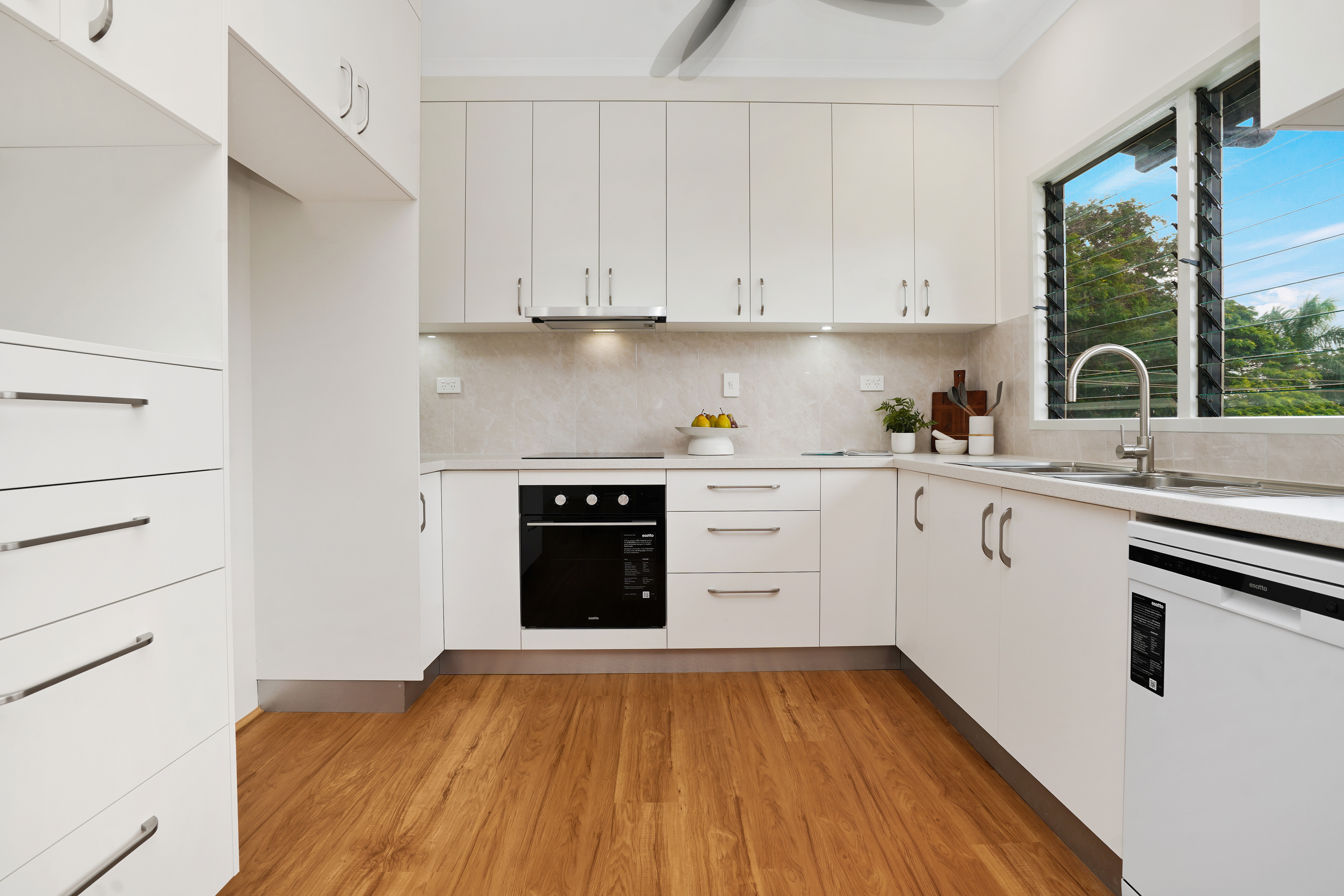 4-bedroom house at 6 Mary Street, Stuart Park, Nt, 0820, Darwin, Northern Territory