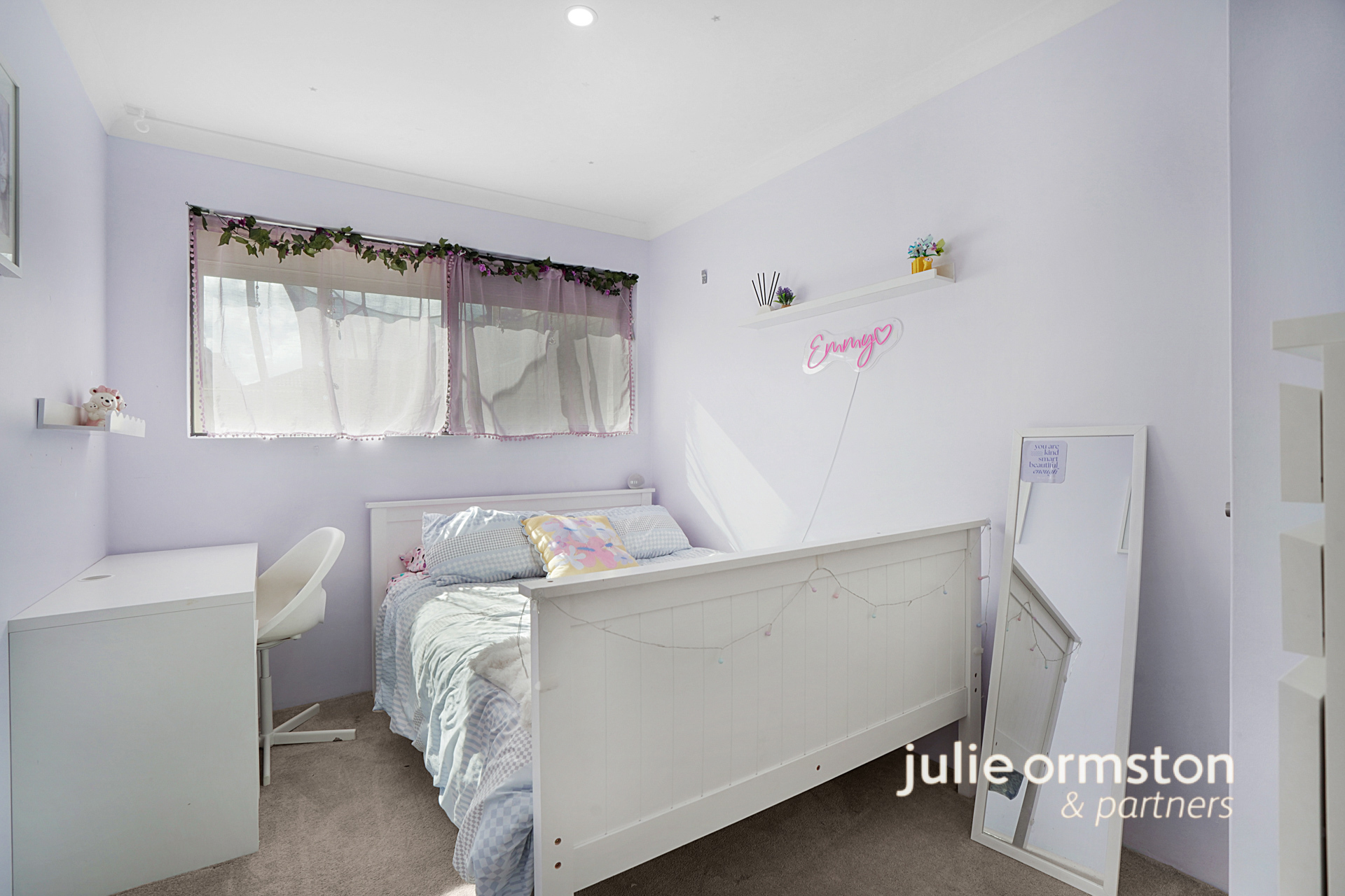 4-bedroom house at 30 Matta Way, Pearsall, WA 6065, Wanneroo, Western Australia