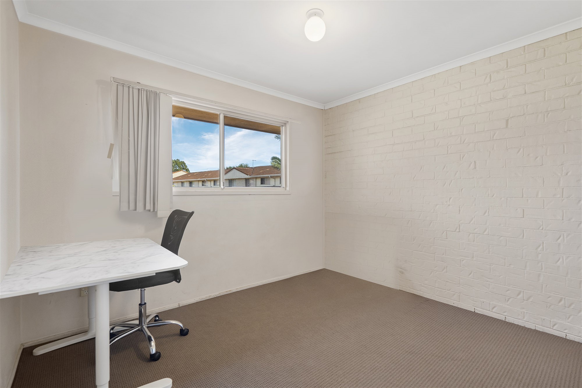 3-bedroom unit at 31/110 Johnson Road, Hillcrest, QLD 4118, , Queensland