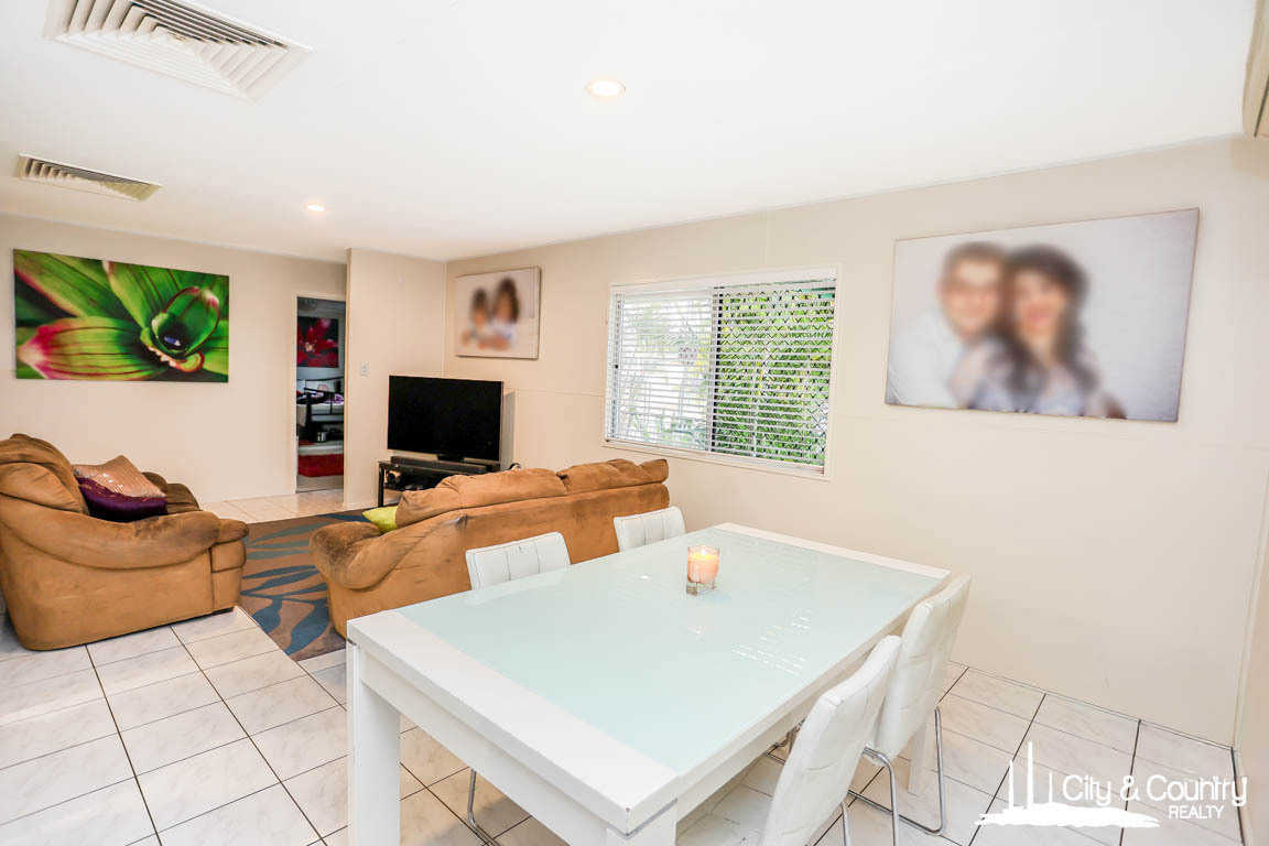 21 Moore Crescent, Mornington QLD 4825 - Image 7
