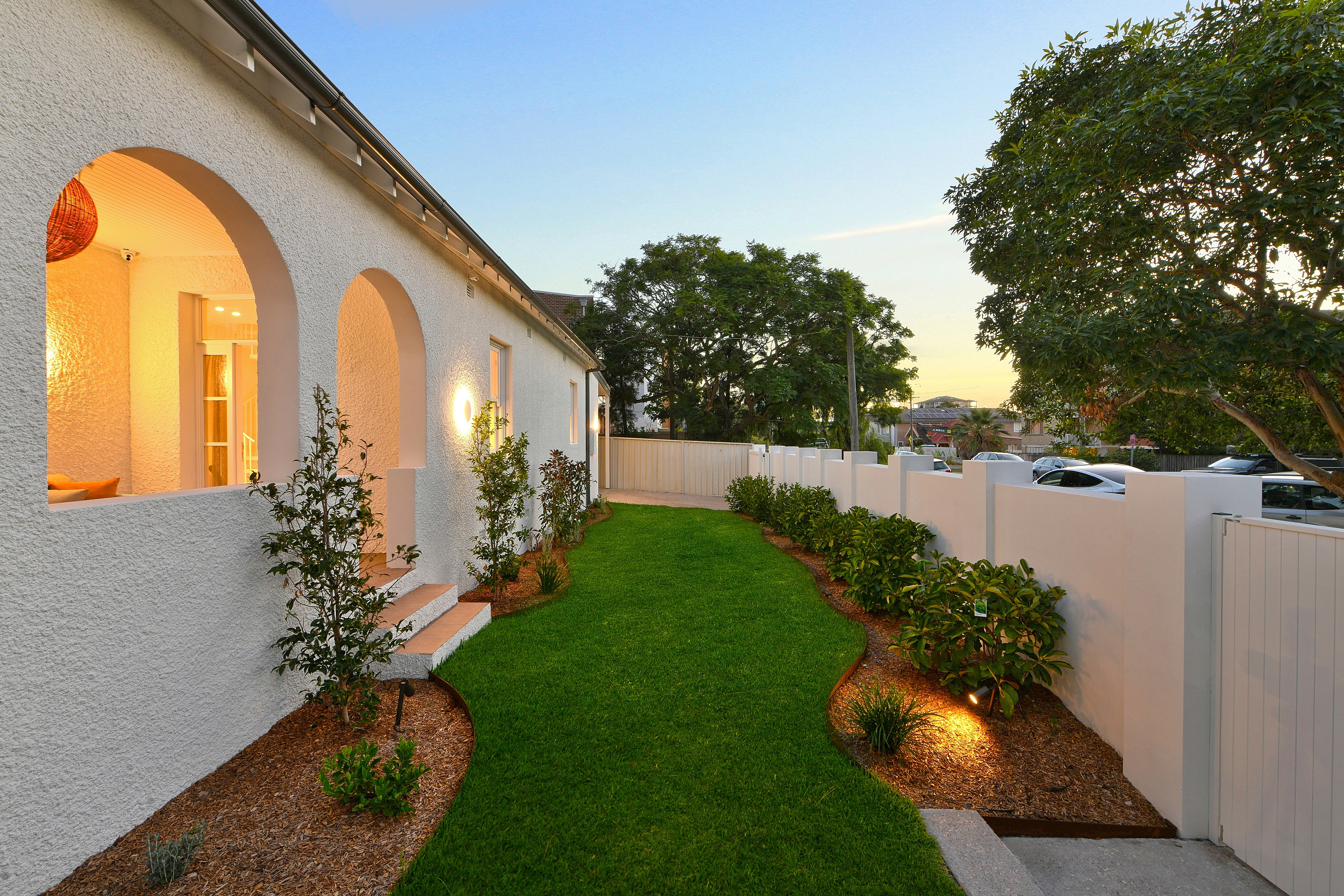64 Barker Street, Kingsford, NSW 2032 - Image 4