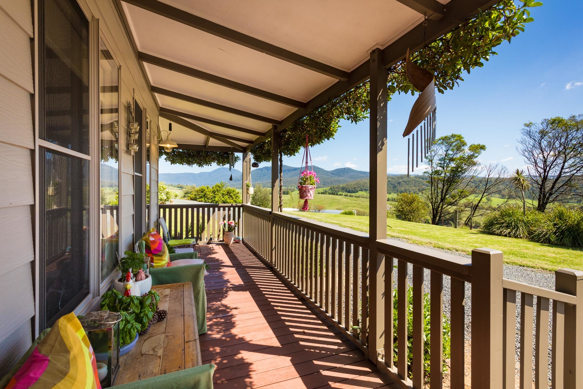 4-bedroom house at 86 Garfields Road, Numbugga, NSW 2550, Bega Valley, New South Wales