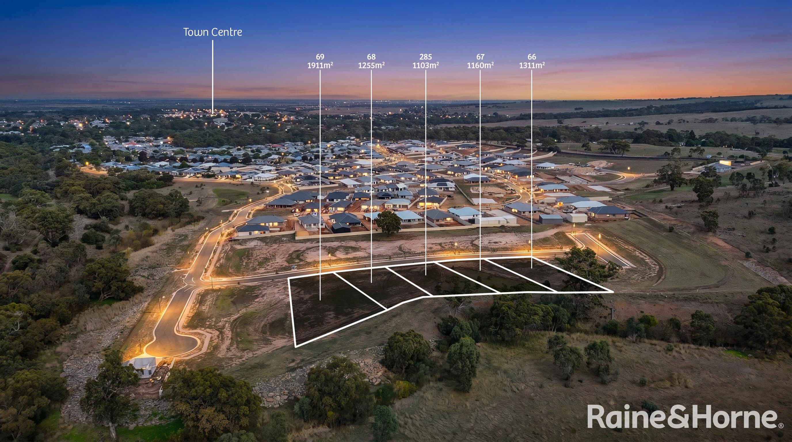 A68 Saunders Court, Strathalbyn, Sa, 5255 - Image 4