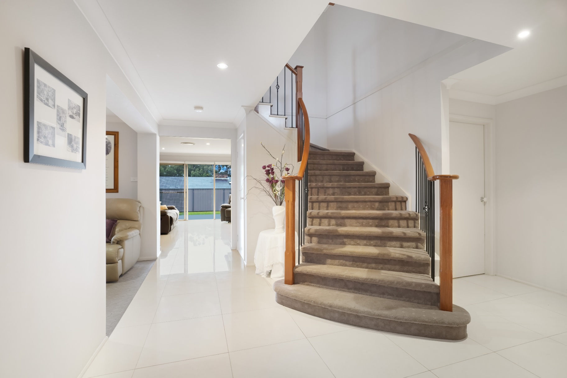 50 Fishburn Crescent, Castle Hill, NSW 2154 - Image 3