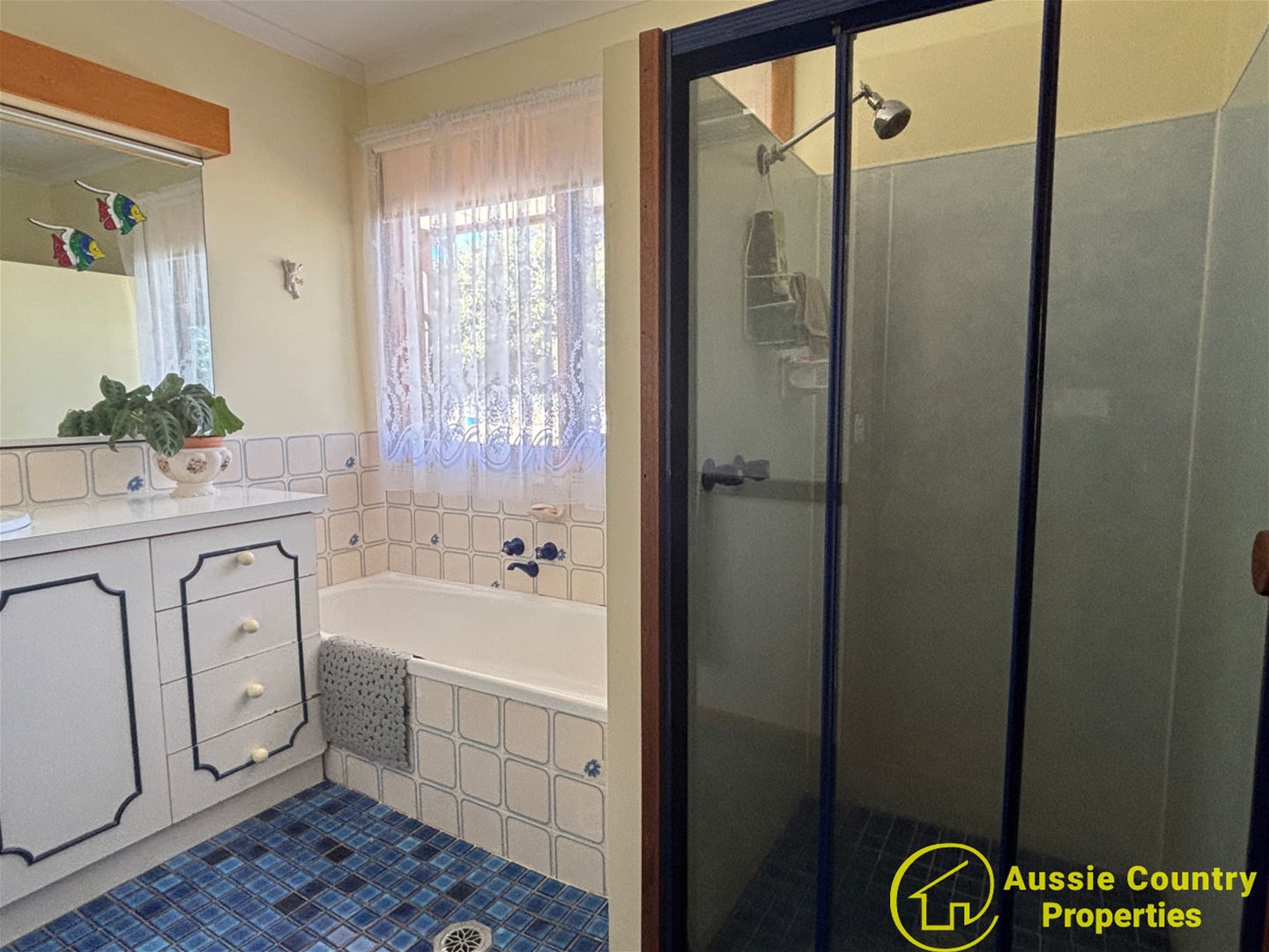 3-bedroom house at 45 Nangunia Street, Berrigan, NSW 2712, Berrigan, New South Wales