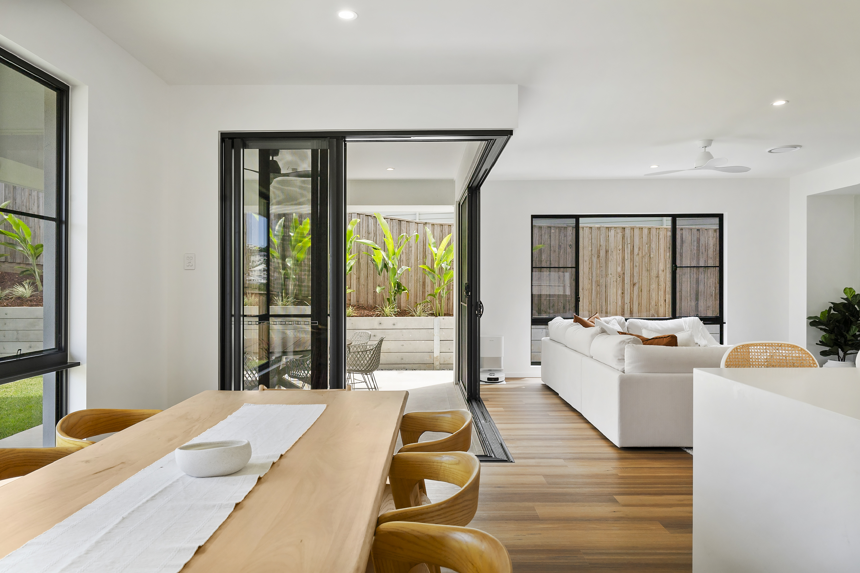 14 BULLA COURT, Terranora NSW 2486 - Image 1